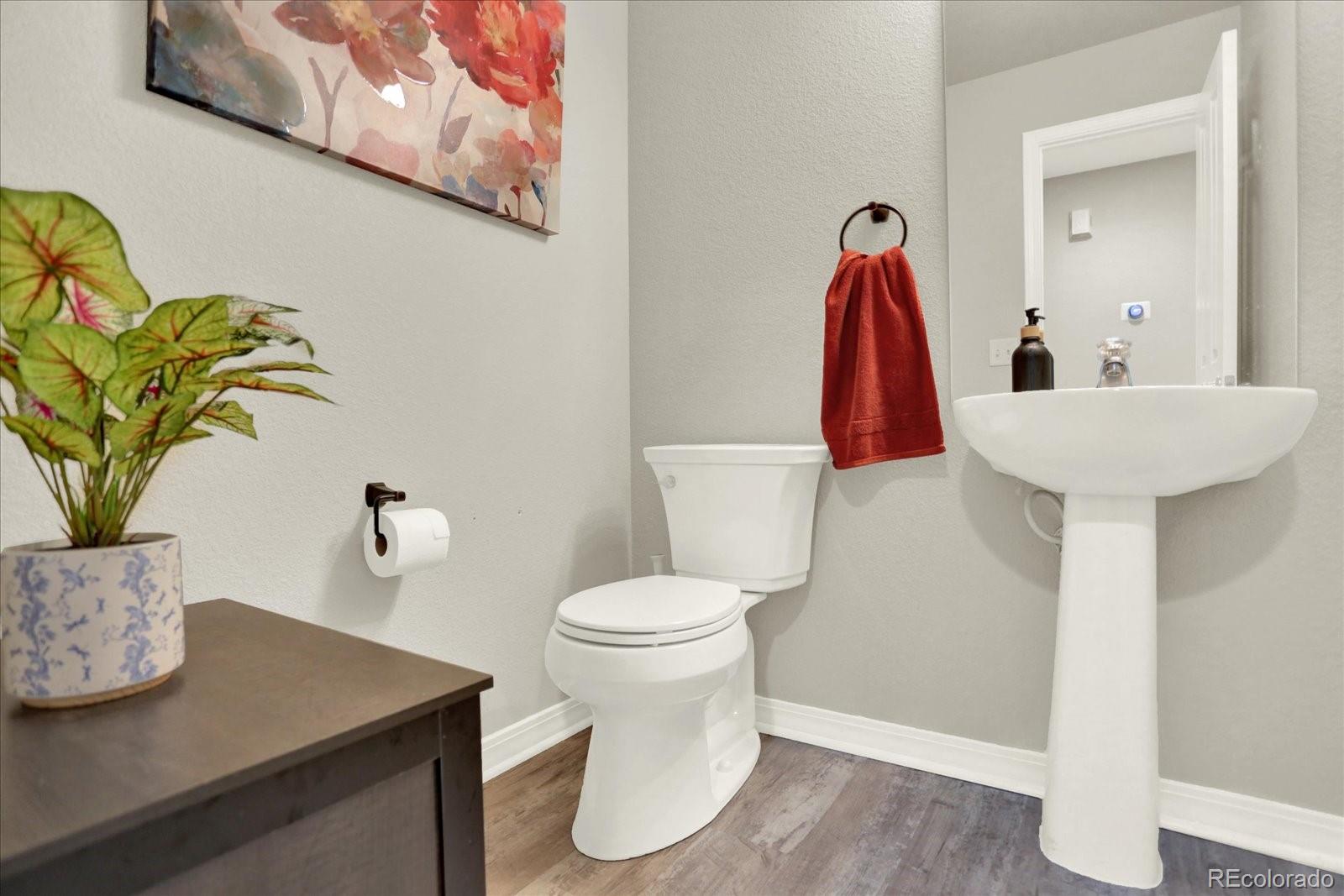 MLS Image #14 for 13271  holly street,thornton, Colorado