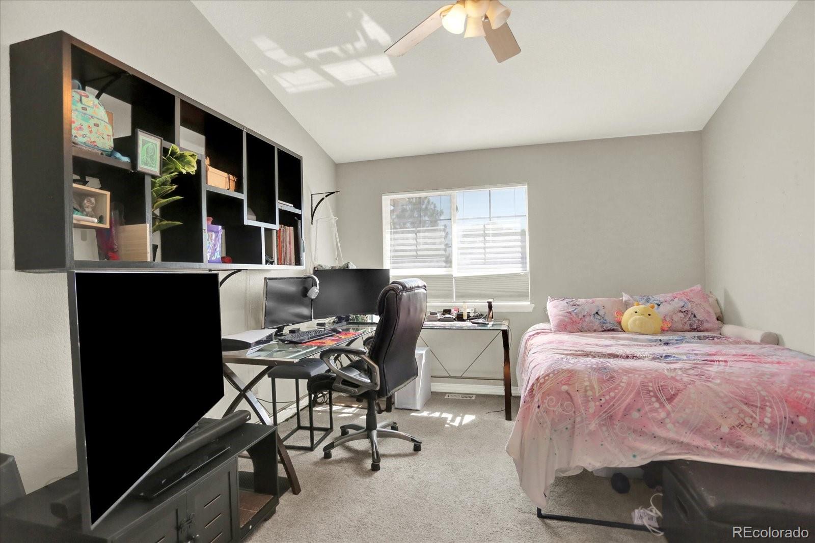 MLS Image #15 for 13271  holly street,thornton, Colorado