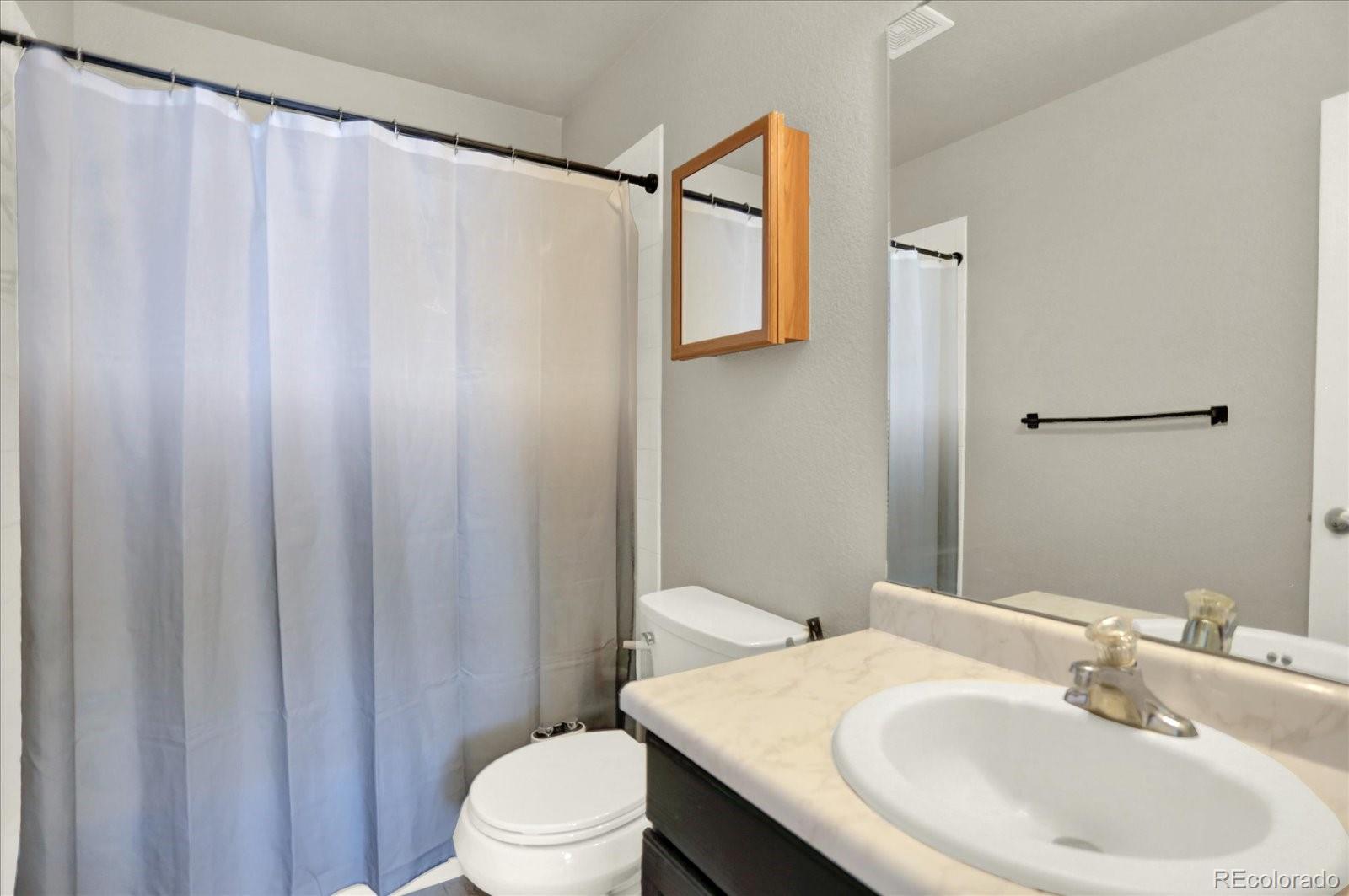 MLS Image #17 for 13271  holly street,thornton, Colorado