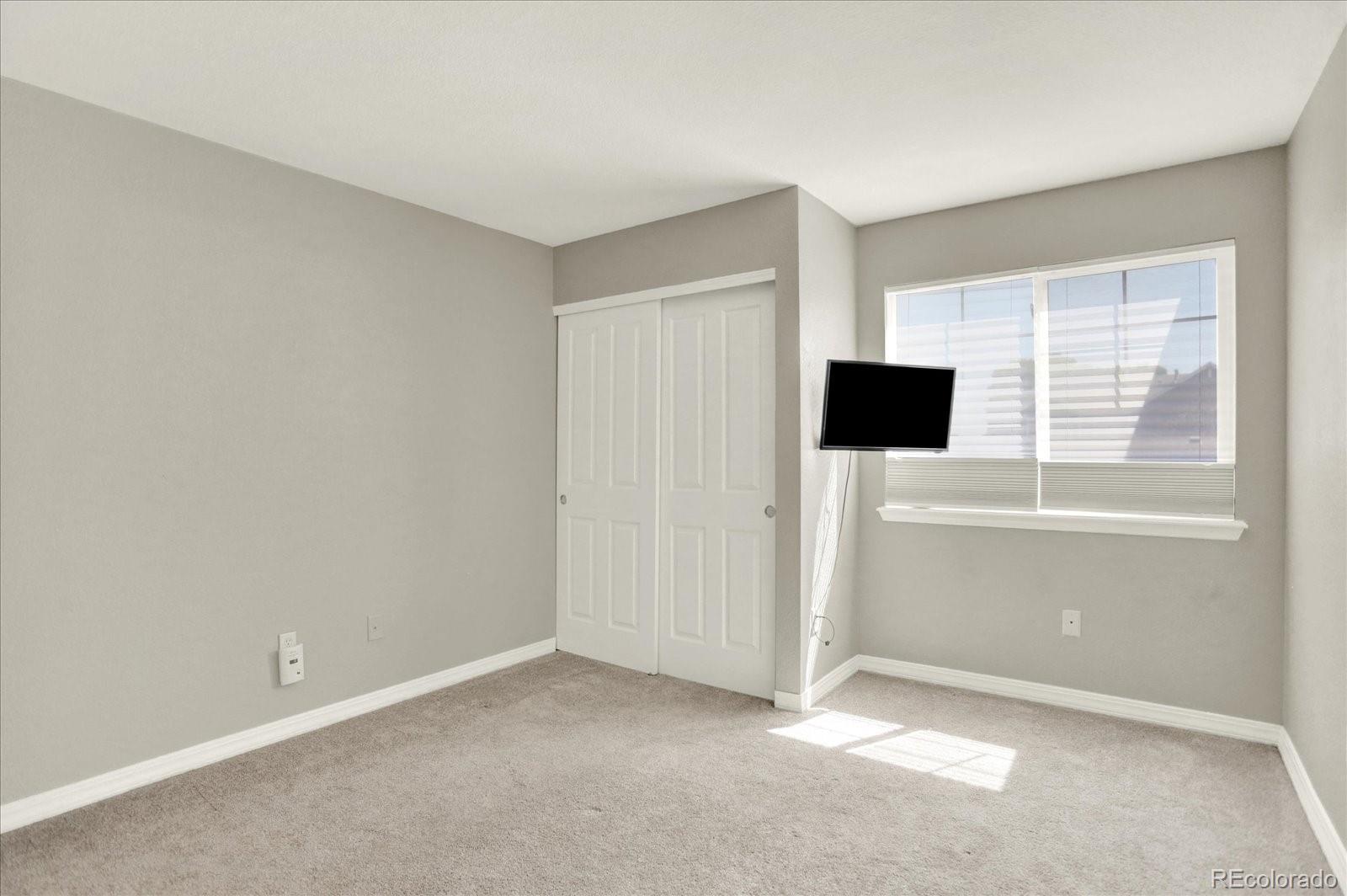 MLS Image #18 for 13271  holly street,thornton, Colorado
