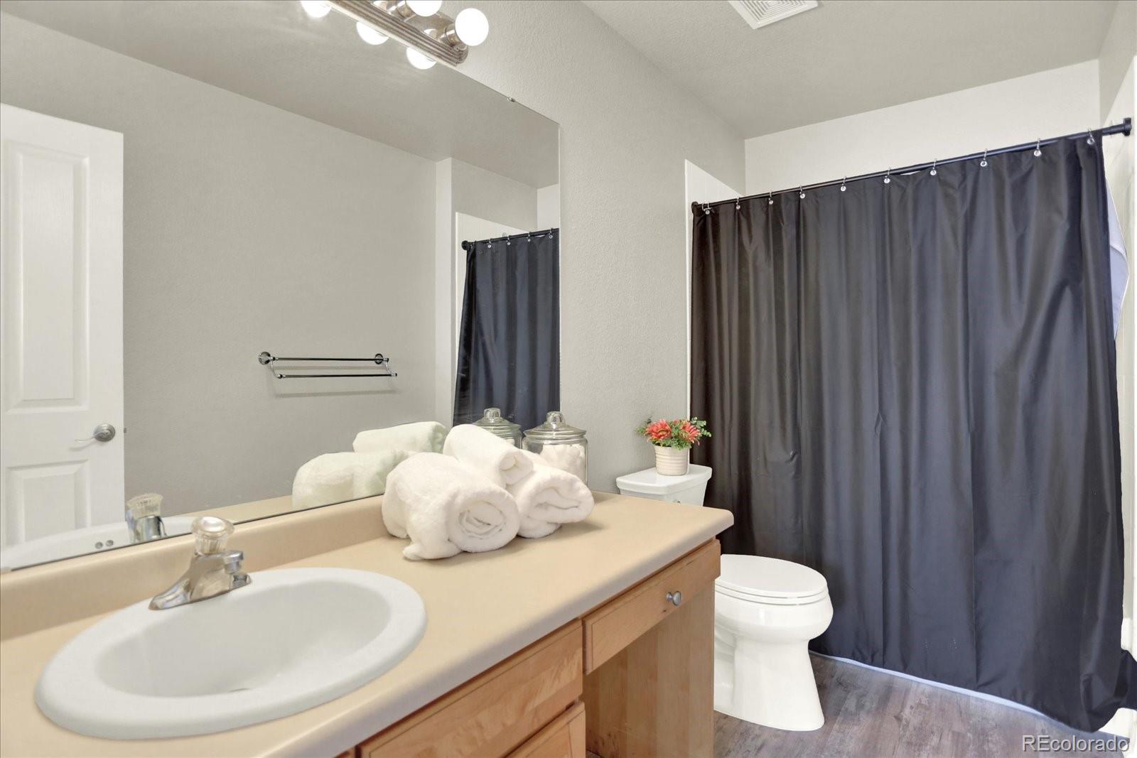MLS Image #19 for 13271  holly street,thornton, Colorado