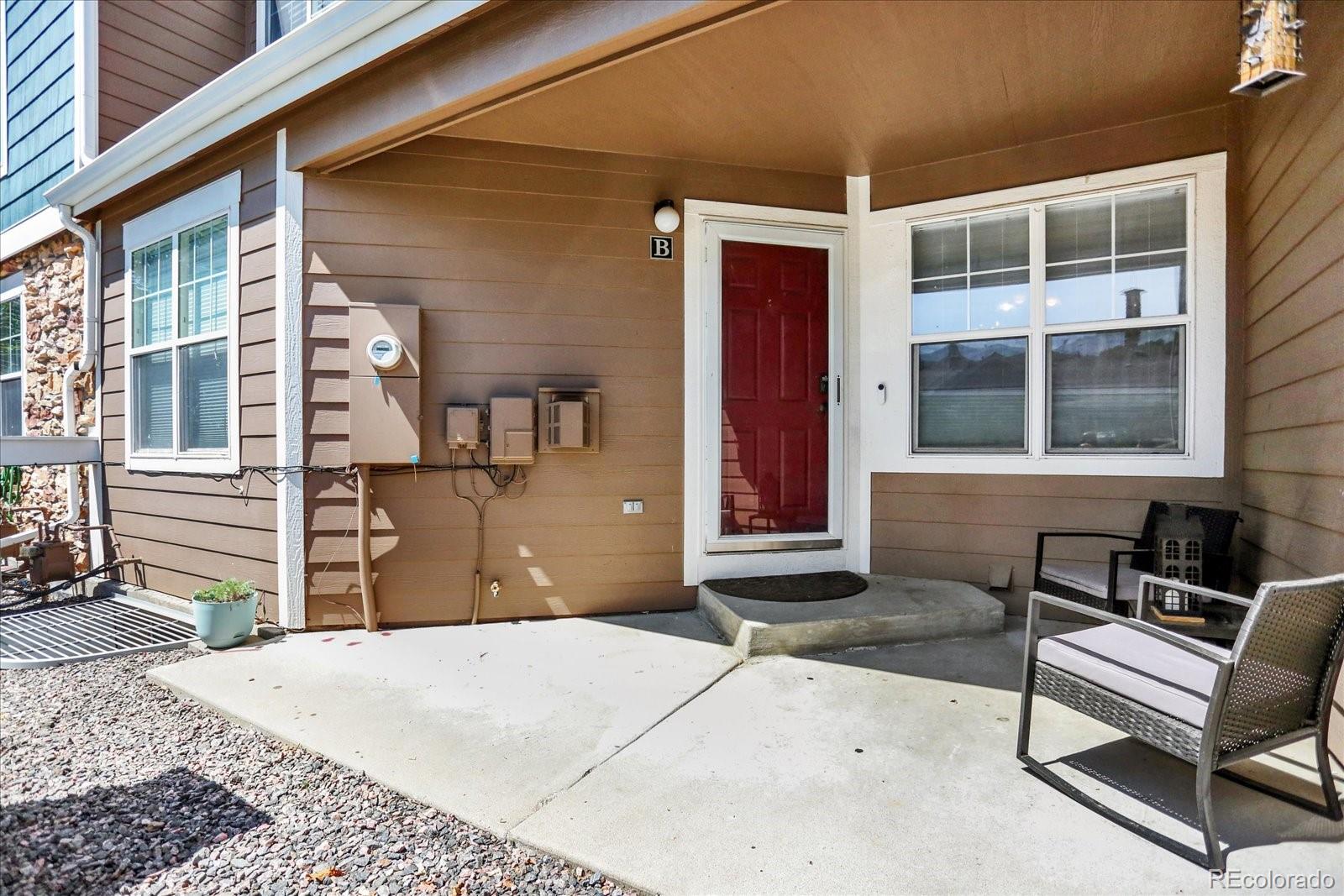 MLS Image #2 for 13271  holly street,thornton, Colorado