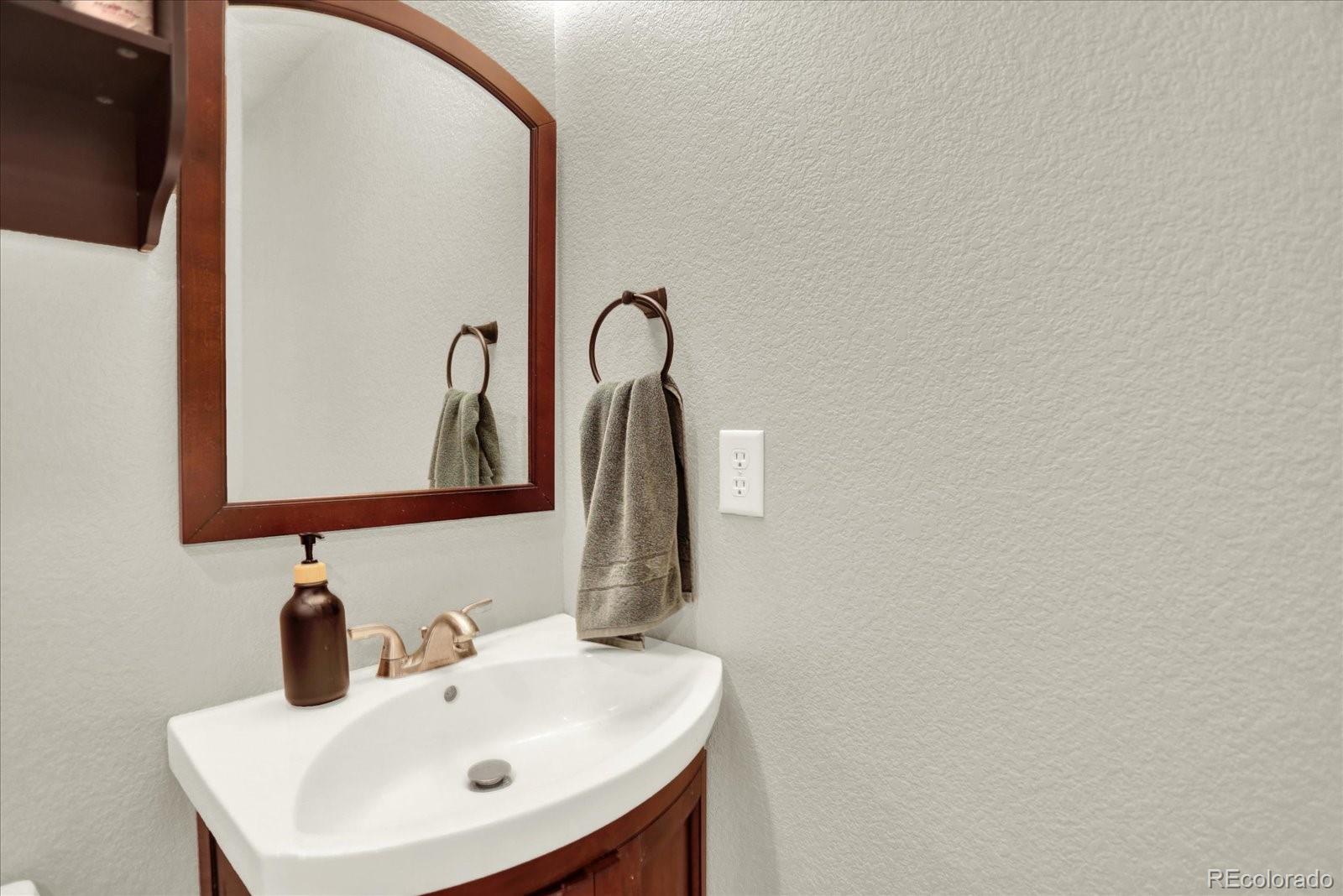 MLS Image #21 for 13271  holly street,thornton, Colorado