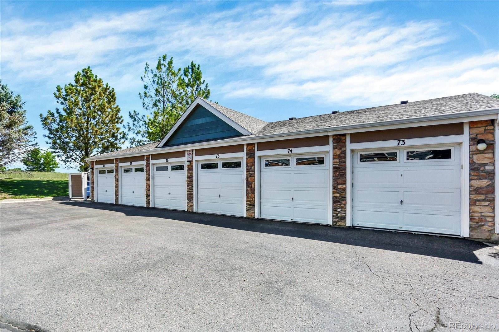 MLS Image #22 for 13271  holly street,thornton, Colorado