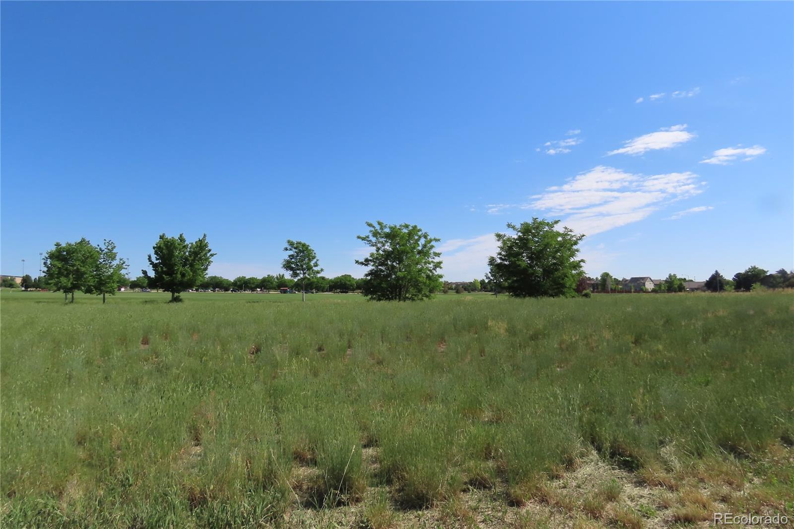 MLS Image #24 for 13271  holly street,thornton, Colorado