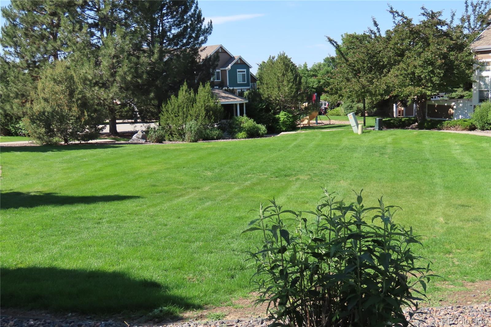 MLS Image #25 for 13271  holly street,thornton, Colorado