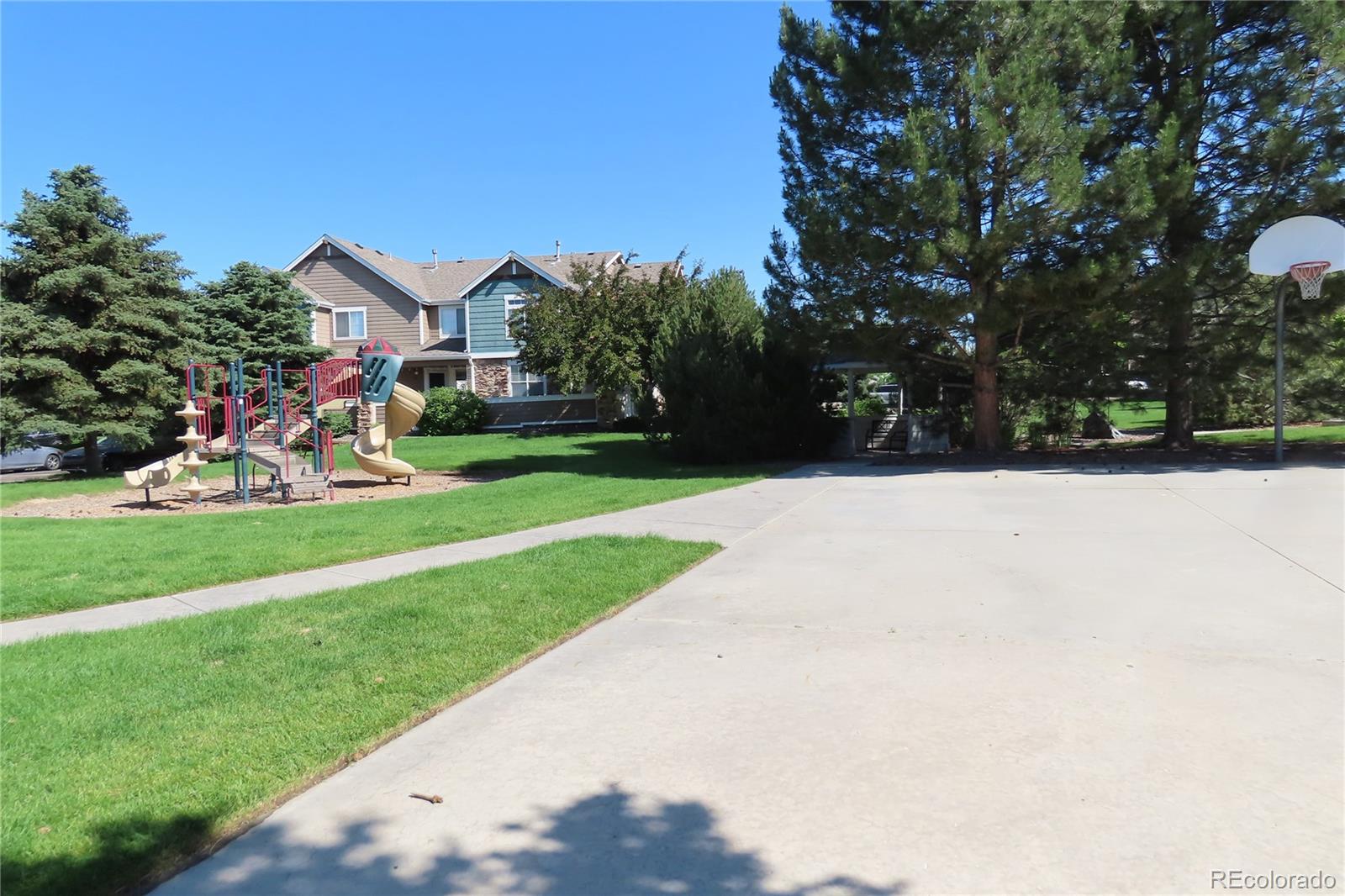 MLS Image #26 for 13271  holly street,thornton, Colorado
