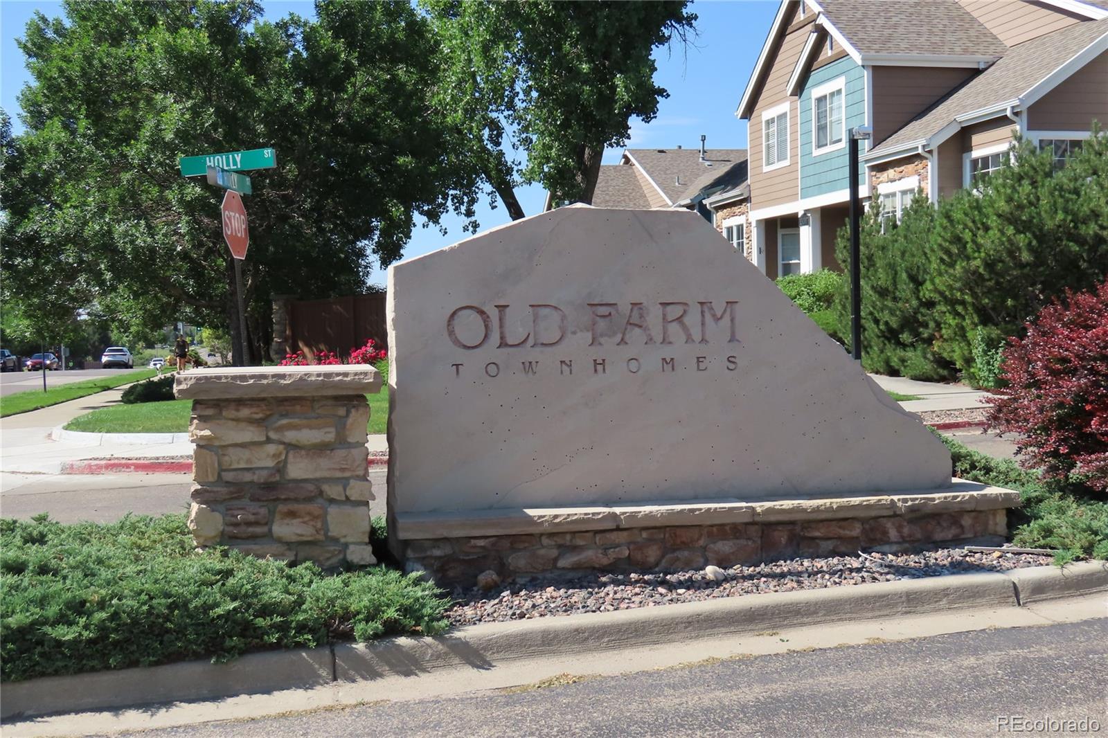 MLS Image #27 for 13271  holly street,thornton, Colorado