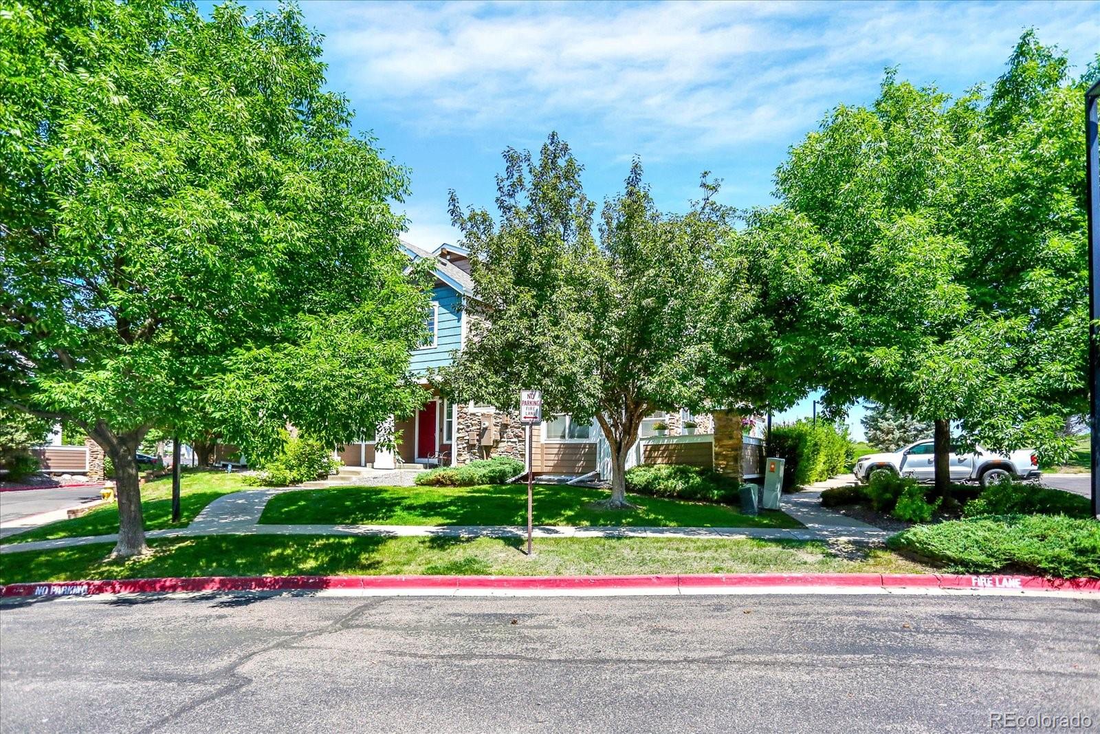 MLS Image #28 for 13271  holly street,thornton, Colorado