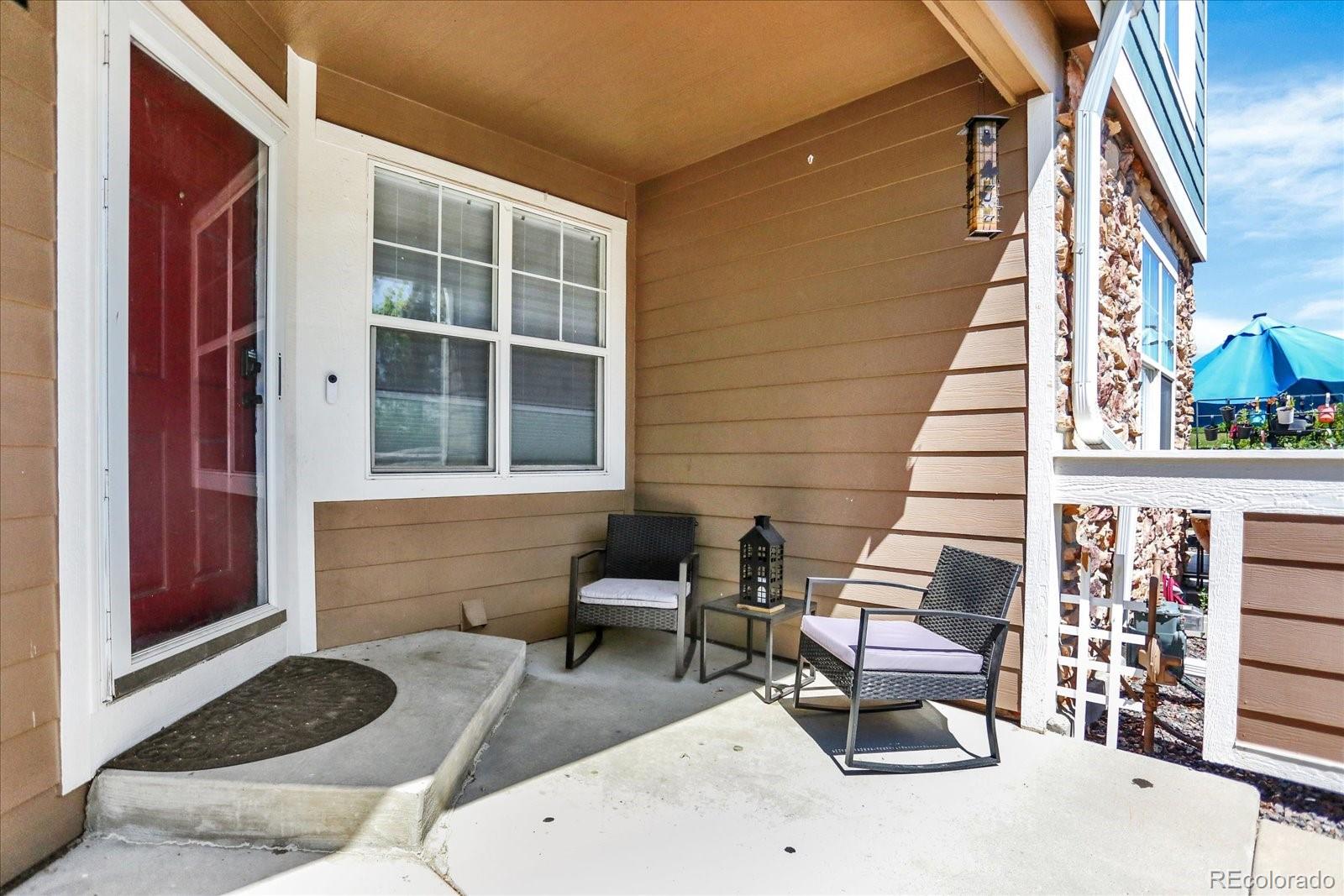 MLS Image #3 for 13271  holly street,thornton, Colorado