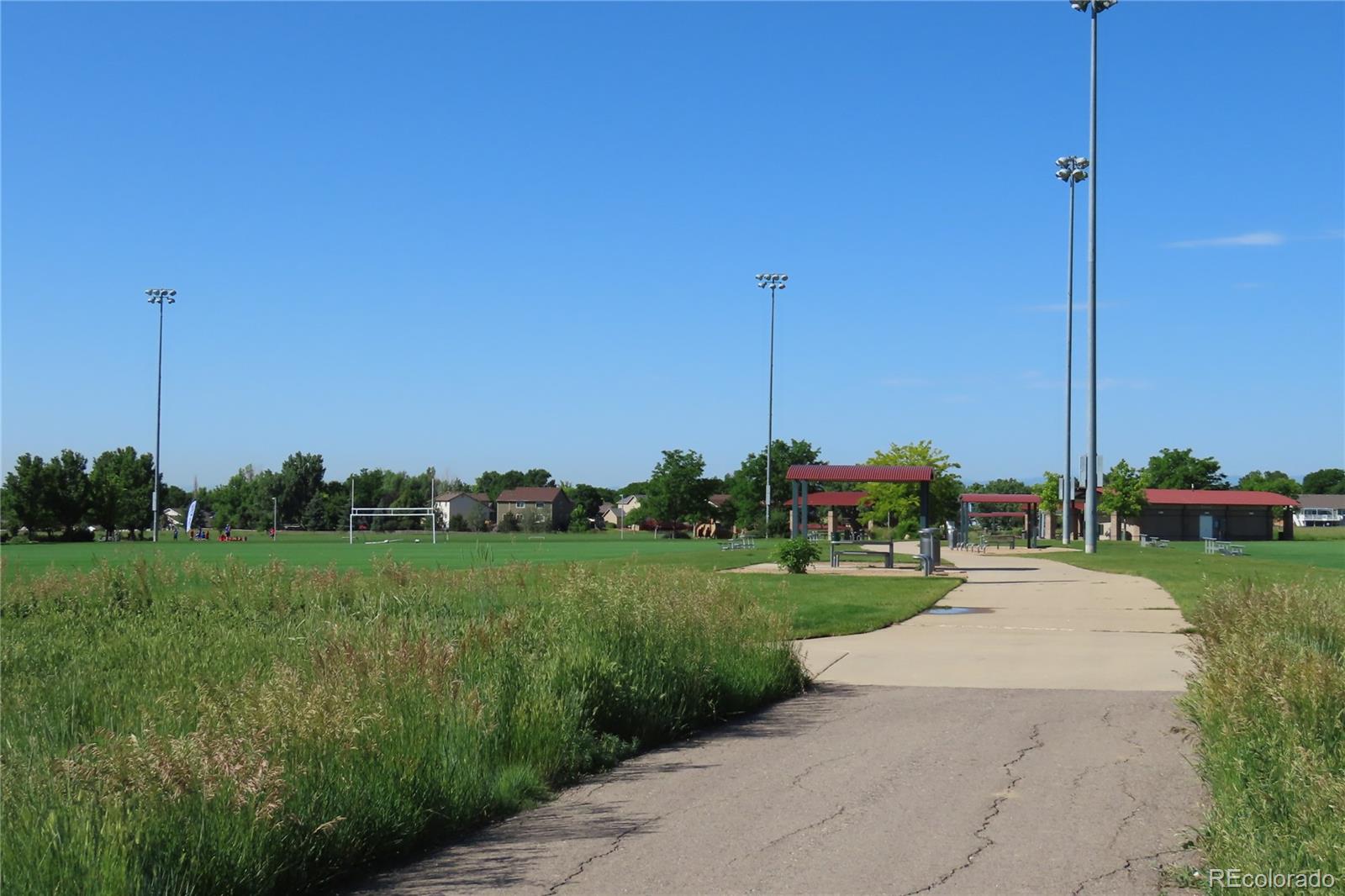 MLS Image #31 for 13271  holly street,thornton, Colorado