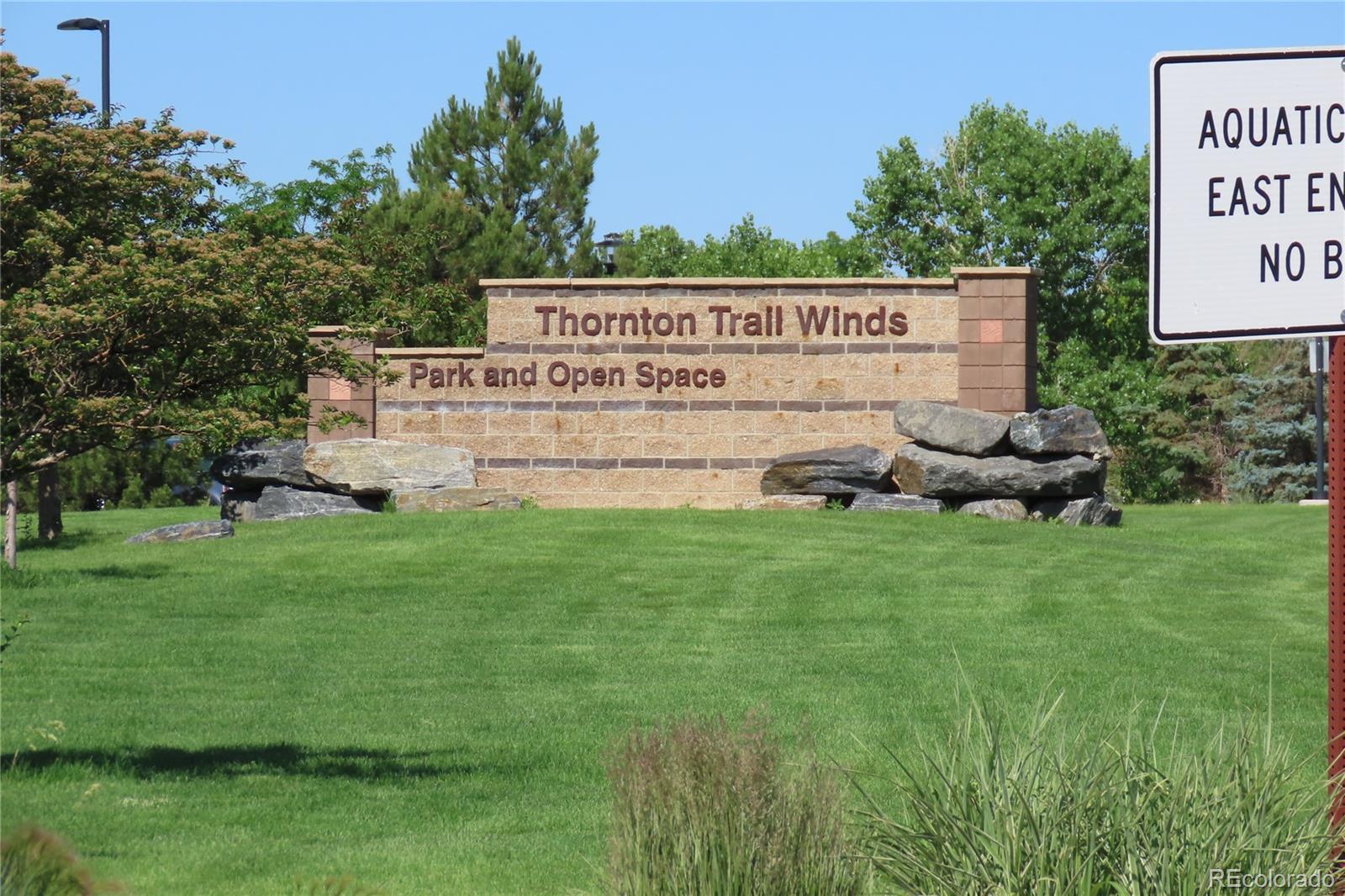 MLS Image #33 for 13271  holly street,thornton, Colorado