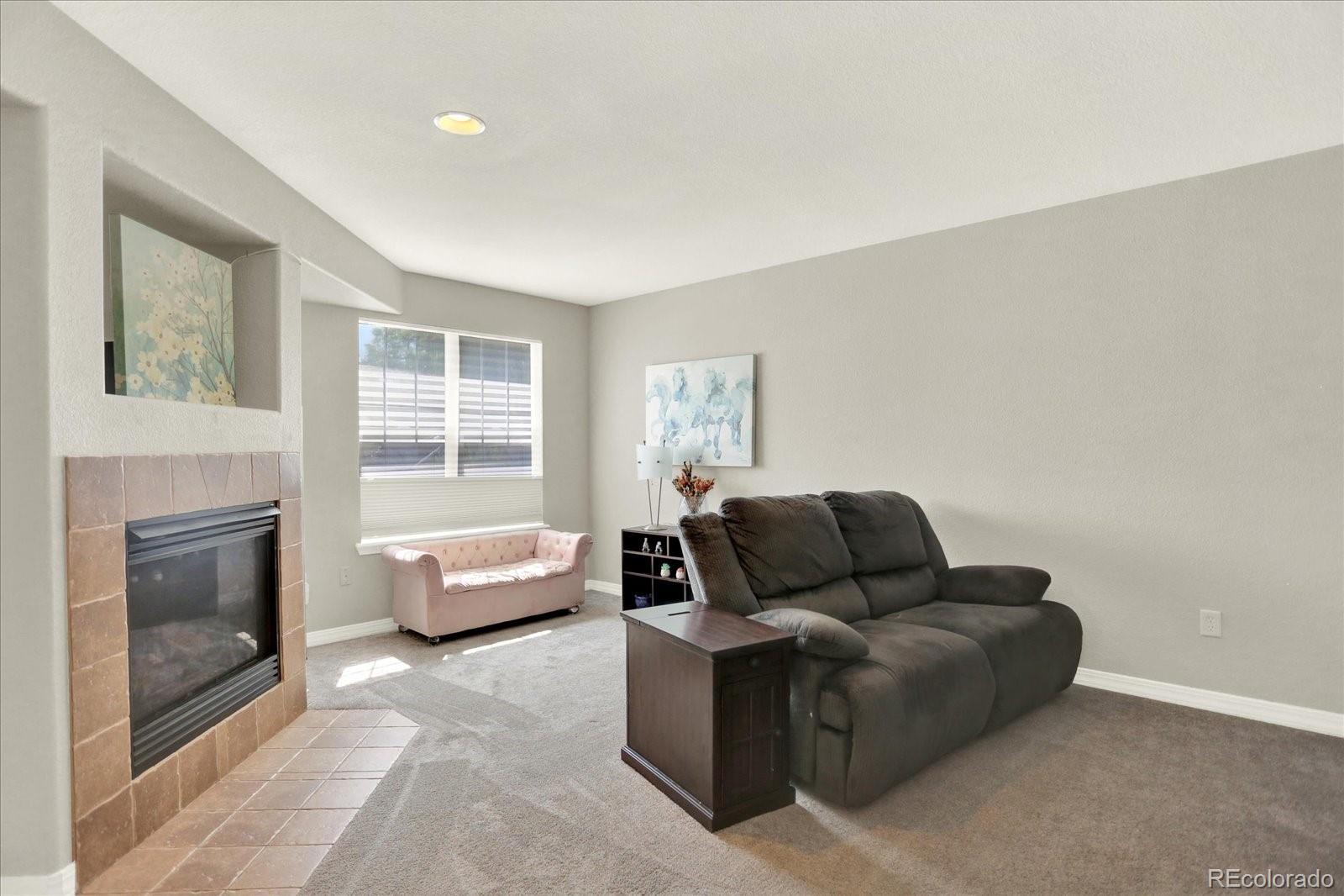 MLS Image #4 for 13271  holly street,thornton, Colorado