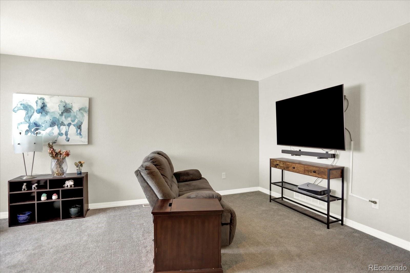 MLS Image #5 for 13271  holly street,thornton, Colorado