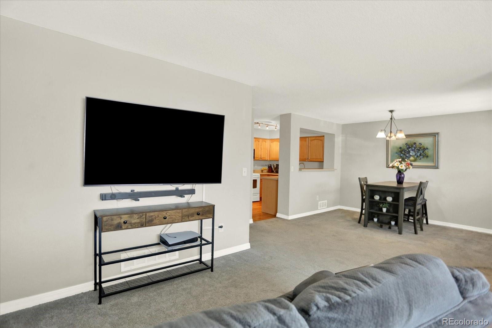 MLS Image #6 for 13271  holly street,thornton, Colorado