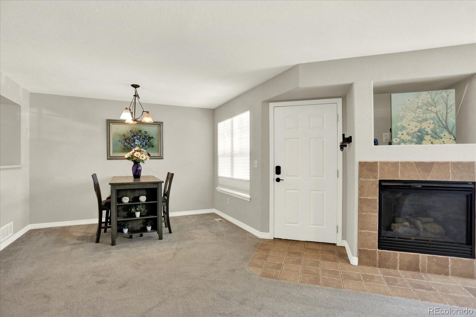 MLS Image #8 for 13271  holly street,thornton, Colorado