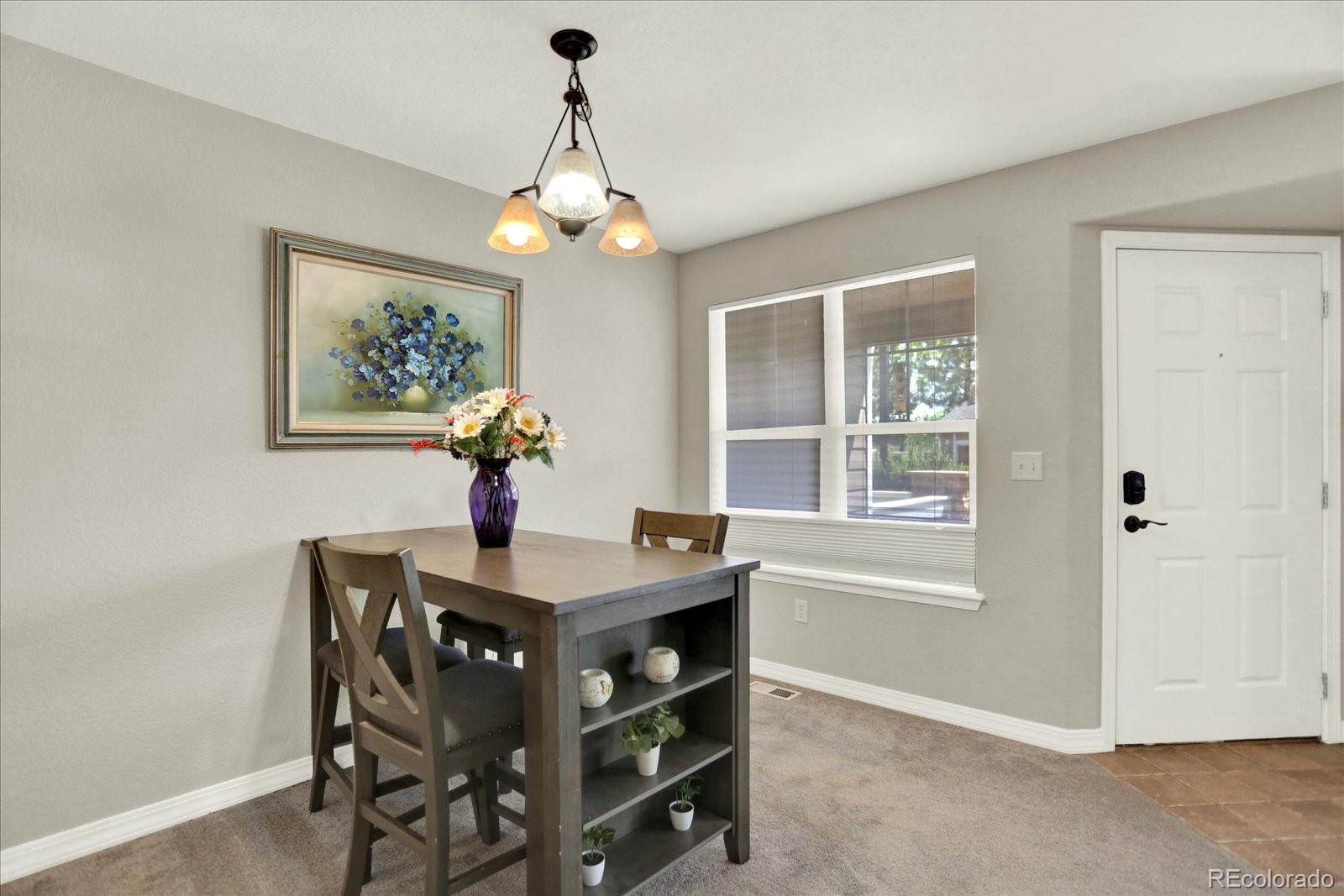 MLS Image #9 for 13271  holly street,thornton, Colorado