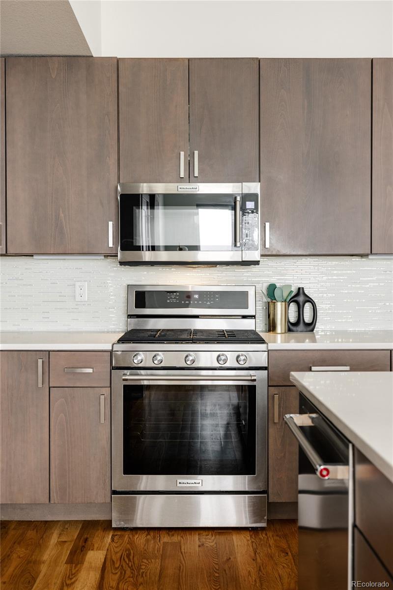 MLS Image #11 for 3308 w 17th avenue,denver, Colorado