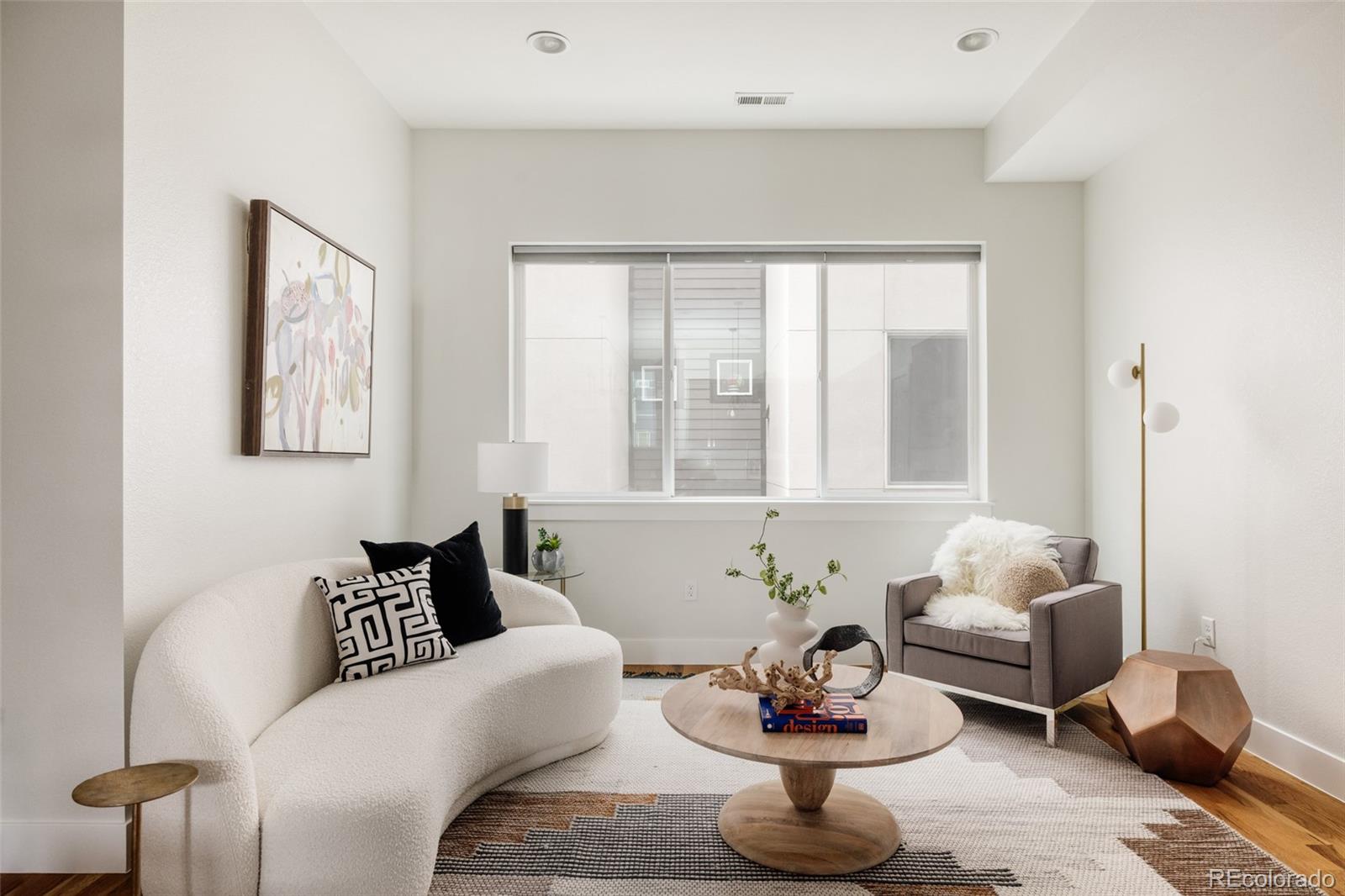 MLS Image #13 for 3308 w 17th avenue,denver, Colorado