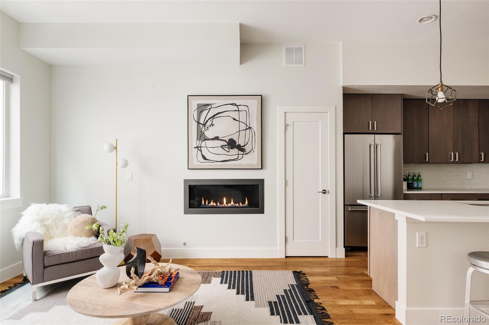 MLS Image #15 for 3308 w 17th avenue,denver, Colorado