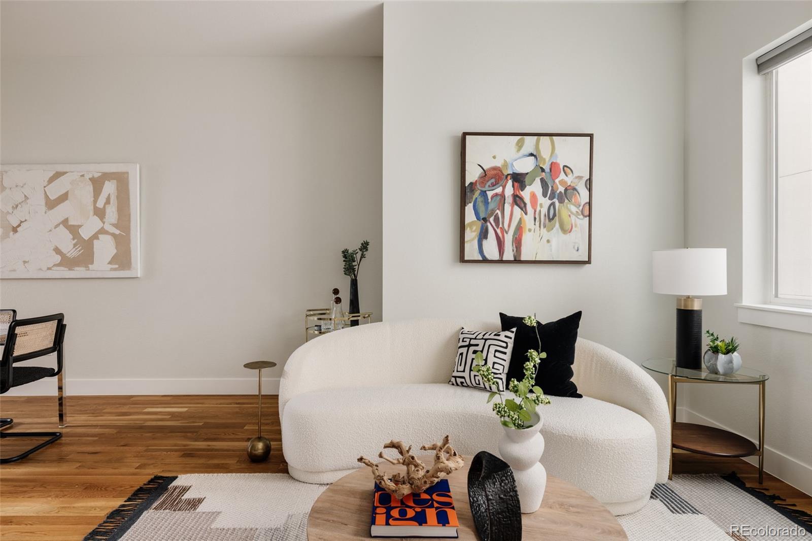 MLS Image #16 for 3308 w 17th avenue,denver, Colorado