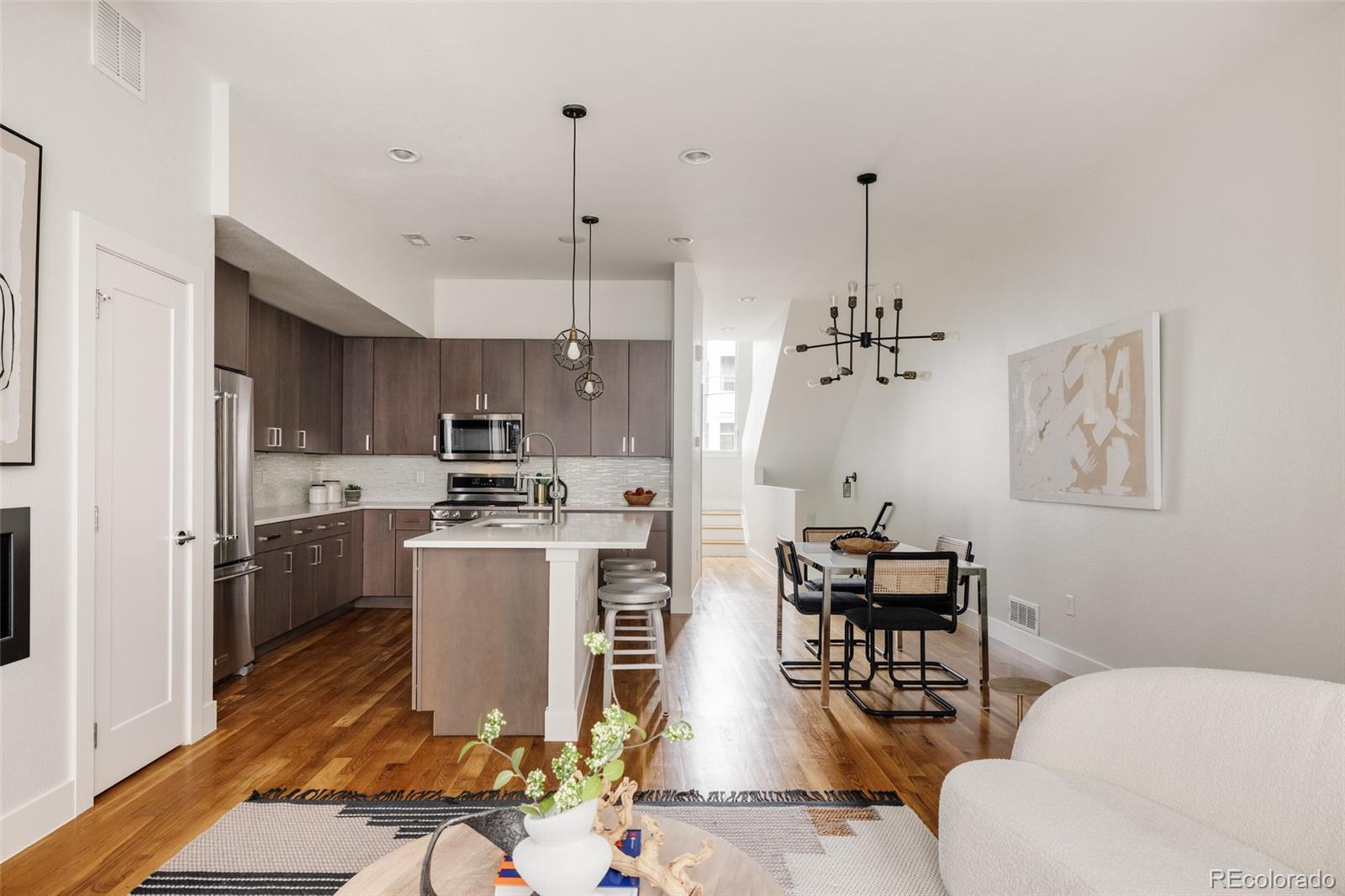 MLS Image #17 for 3308 w 17th avenue,denver, Colorado