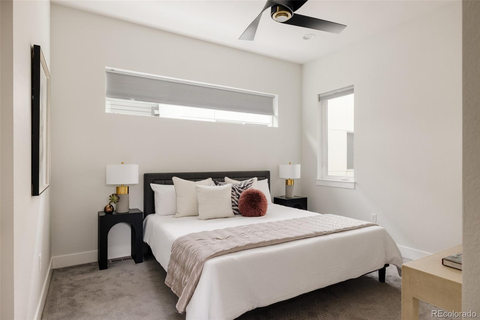 MLS Image #19 for 3308 w 17th avenue,denver, Colorado
