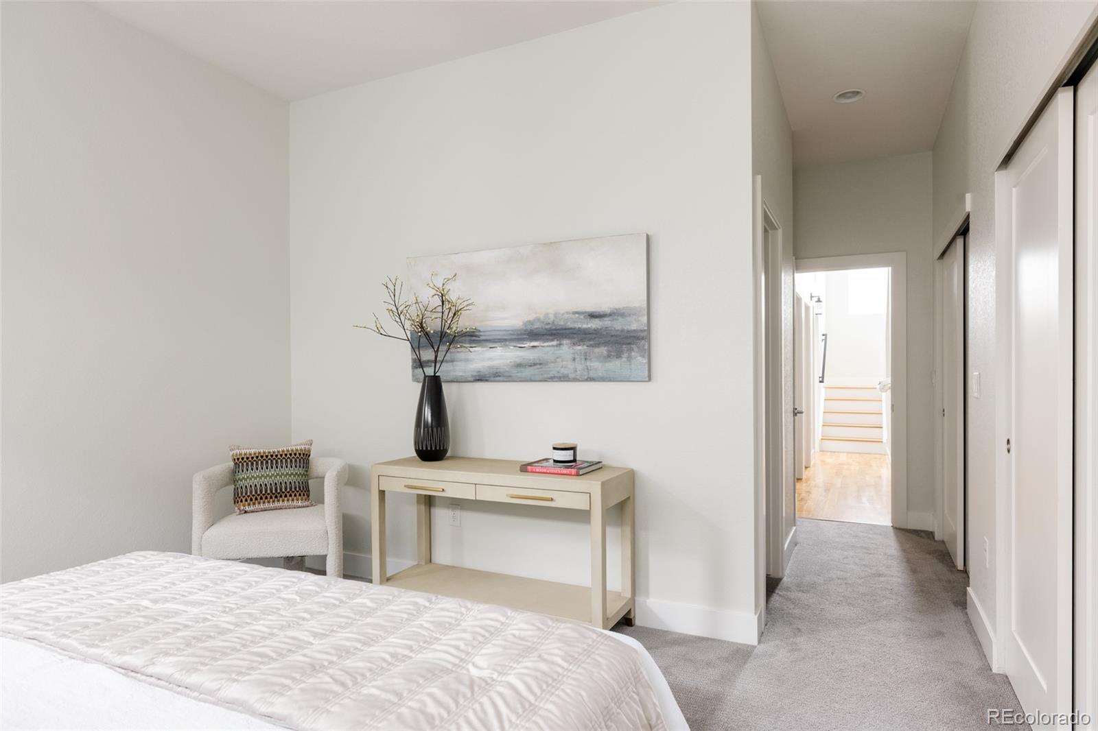 MLS Image #21 for 3308 w 17th avenue,denver, Colorado