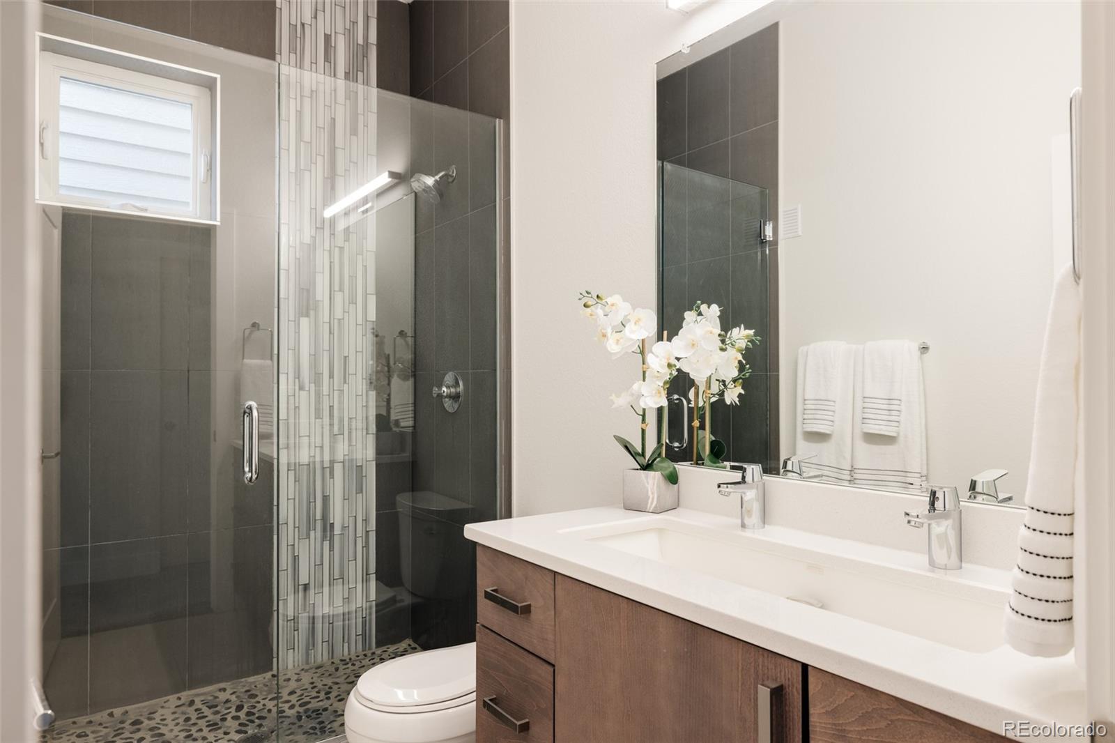 MLS Image #22 for 3308 w 17th avenue,denver, Colorado