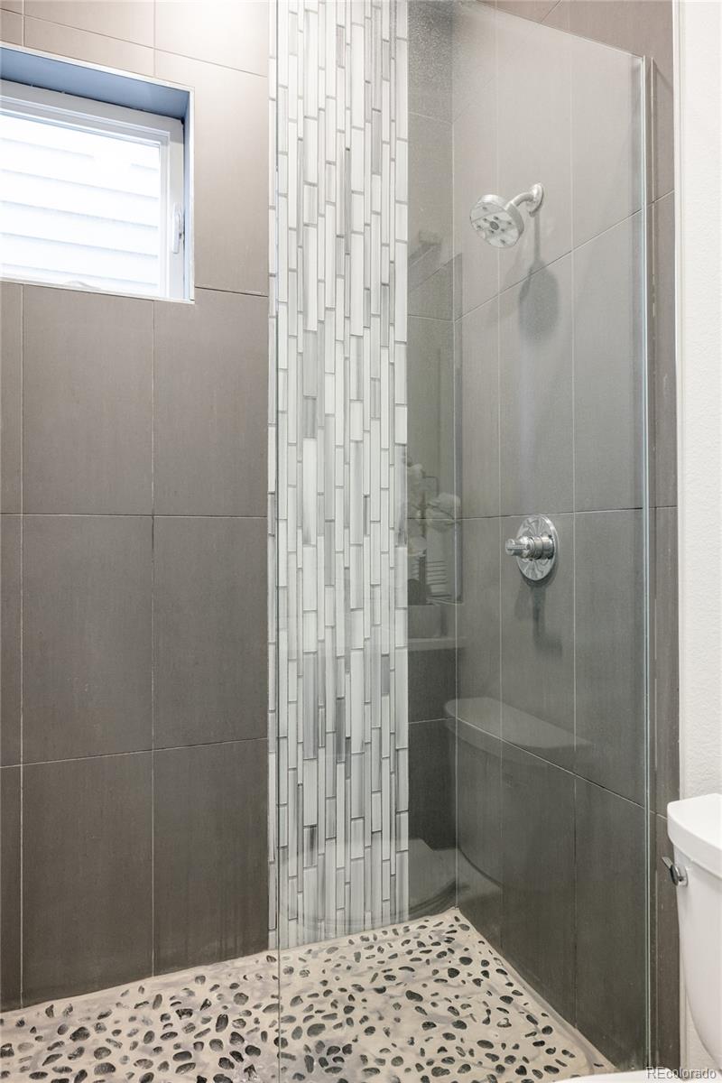 MLS Image #23 for 3308 w 17th avenue,denver, Colorado