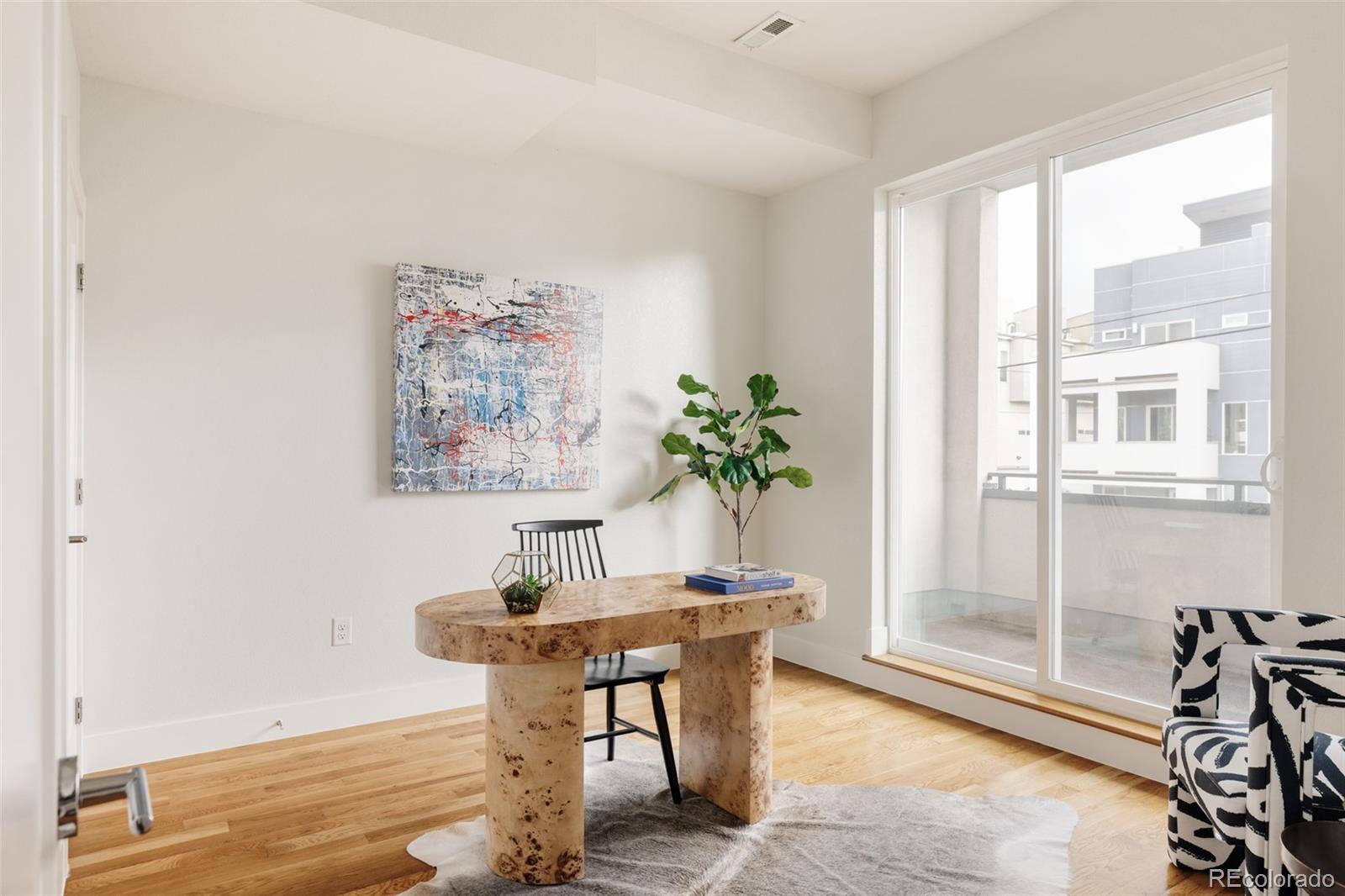 MLS Image #24 for 3308 w 17th avenue,denver, Colorado