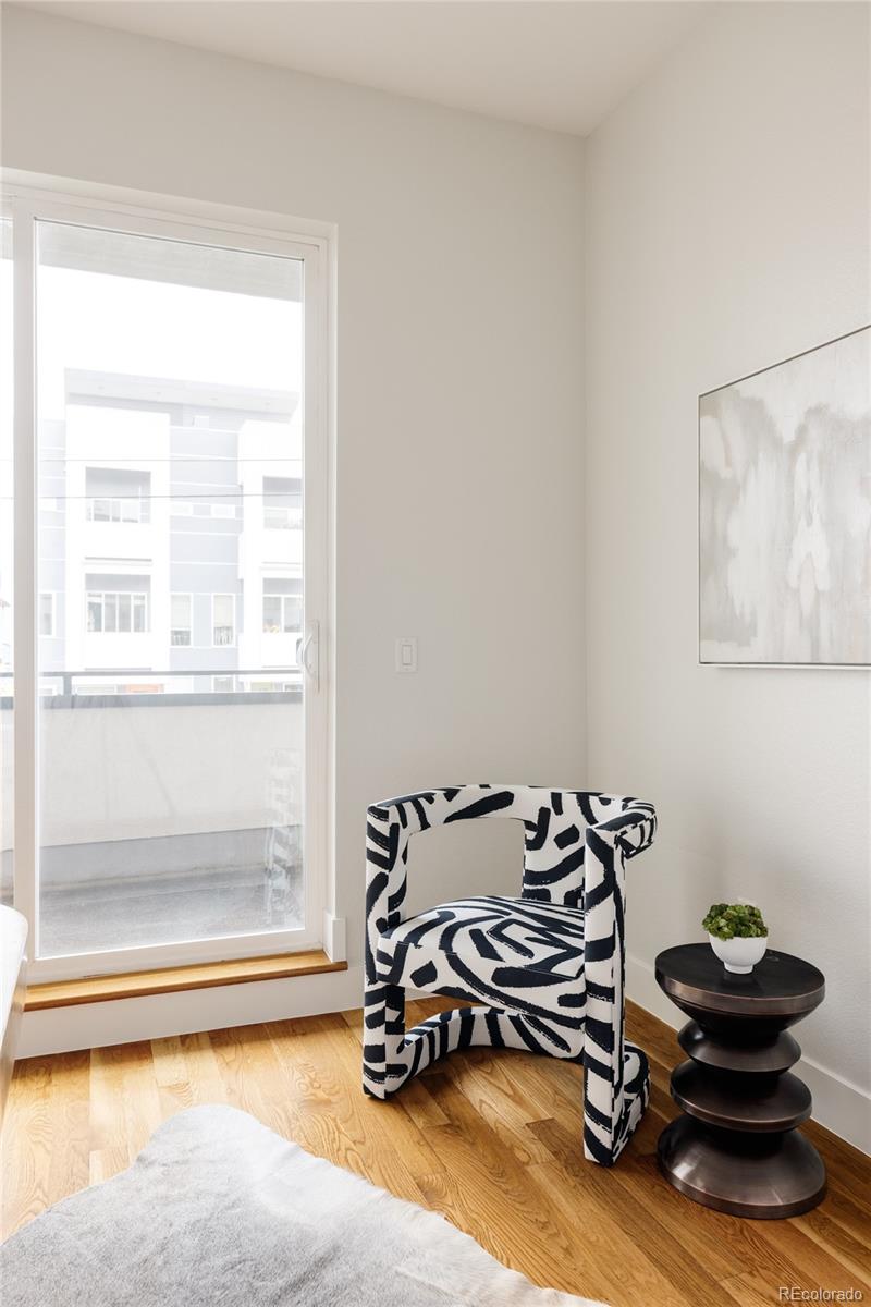 MLS Image #26 for 3308 w 17th avenue,denver, Colorado