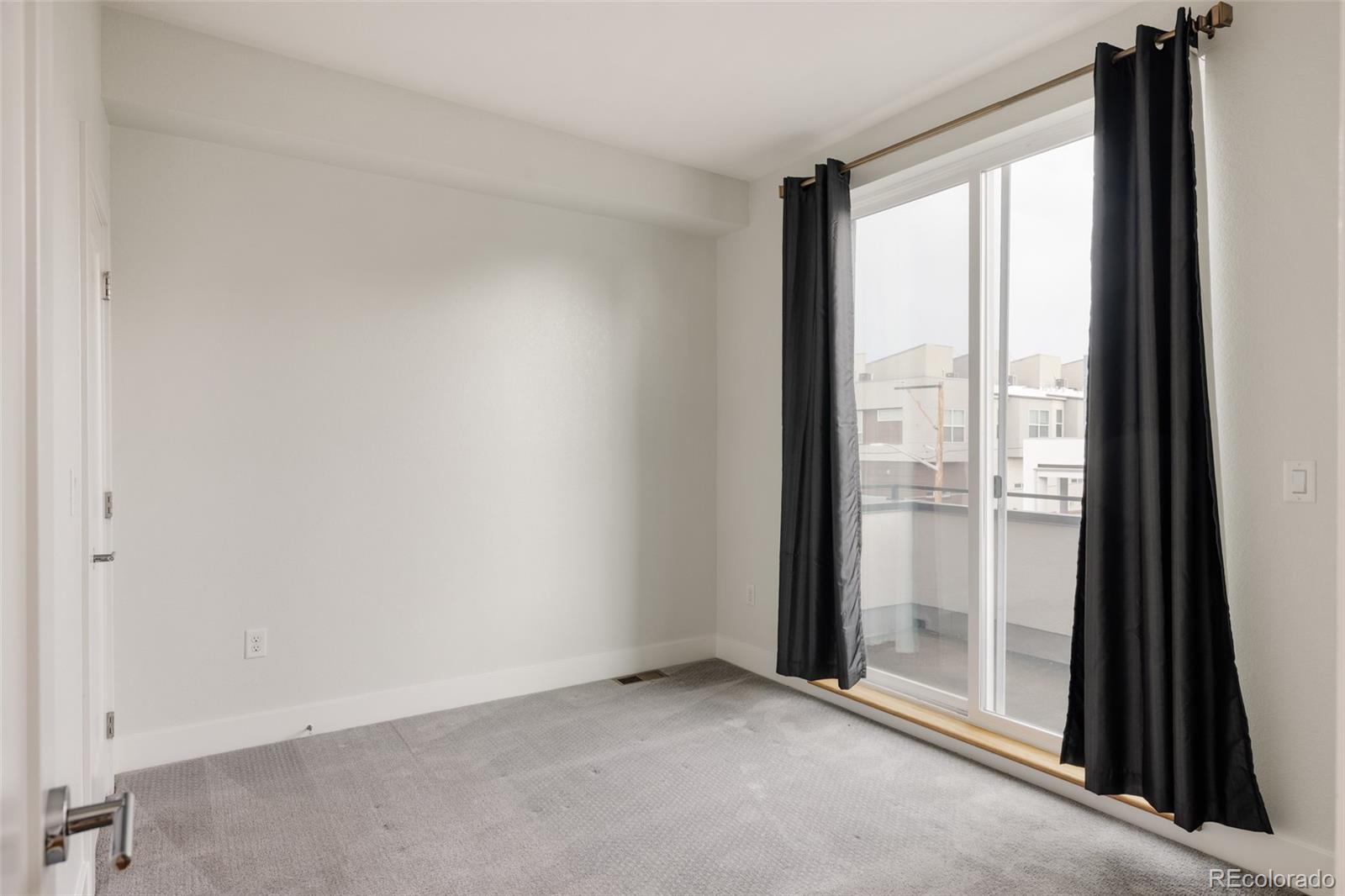 MLS Image #27 for 3308 w 17th avenue,denver, Colorado