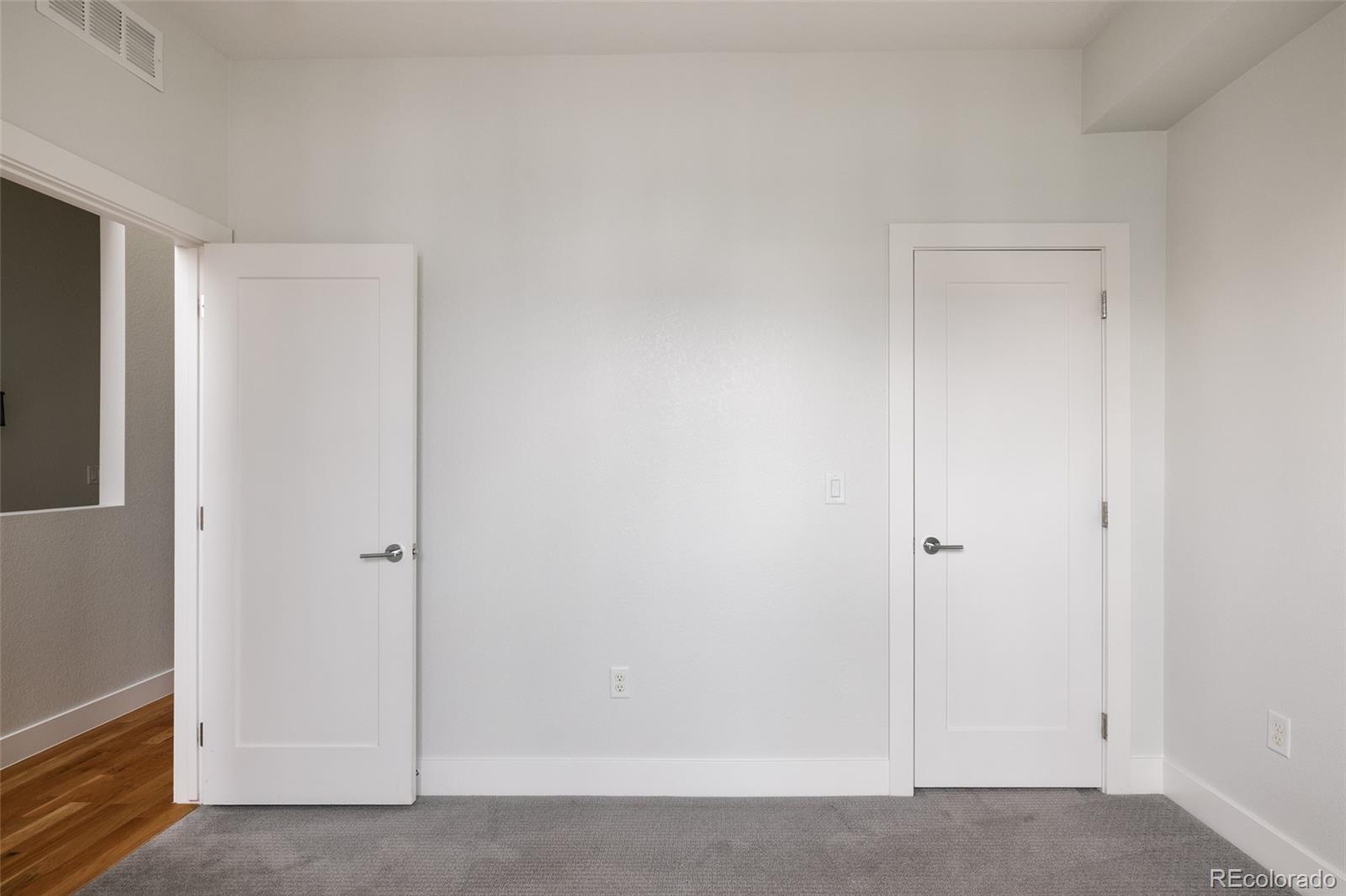 MLS Image #28 for 3308 w 17th avenue,denver, Colorado