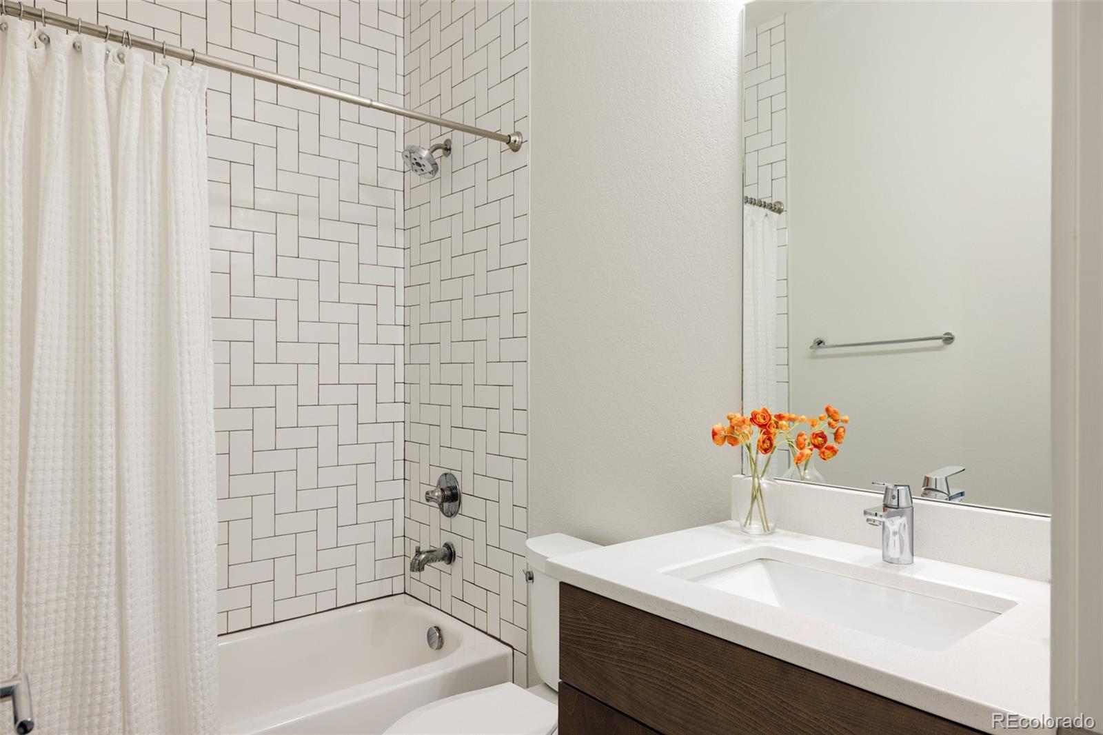 MLS Image #29 for 3308 w 17th avenue,denver, Colorado