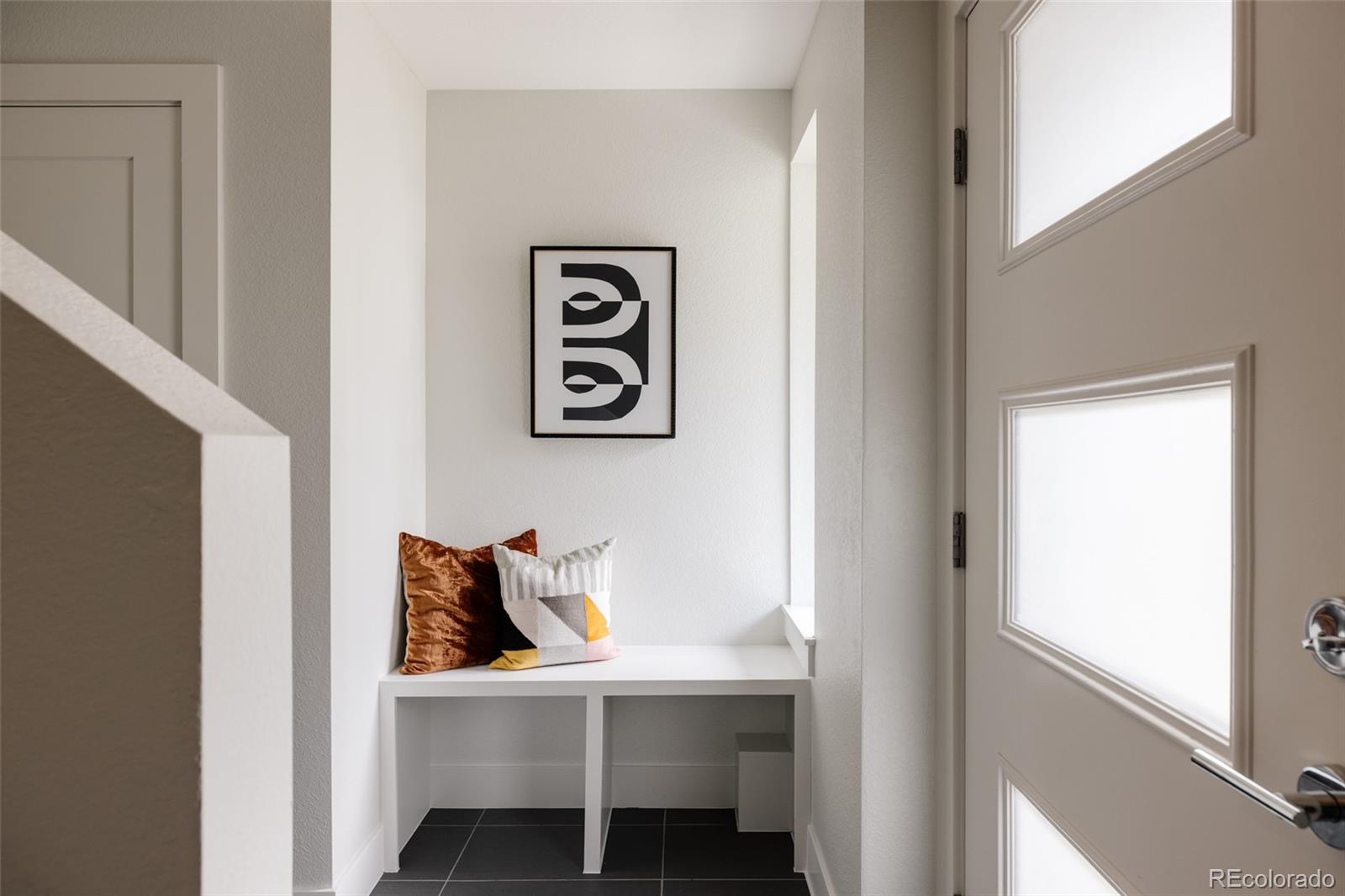 MLS Image #3 for 3308 w 17th avenue,denver, Colorado