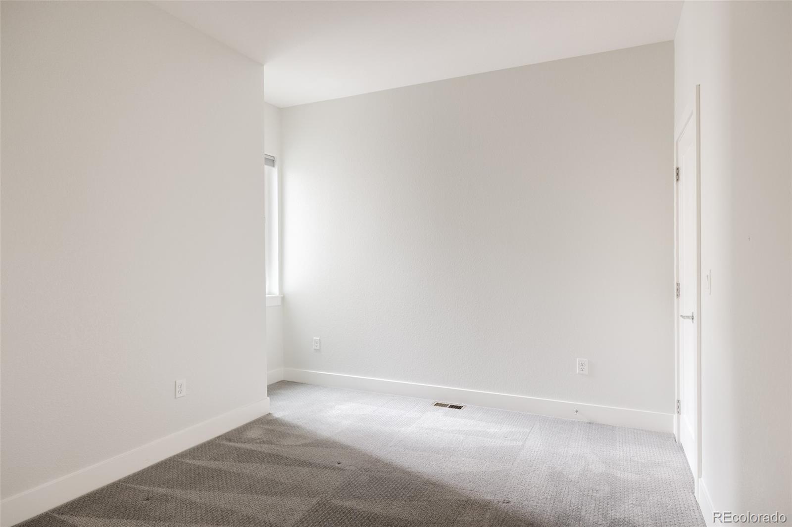 MLS Image #30 for 3308 w 17th avenue,denver, Colorado