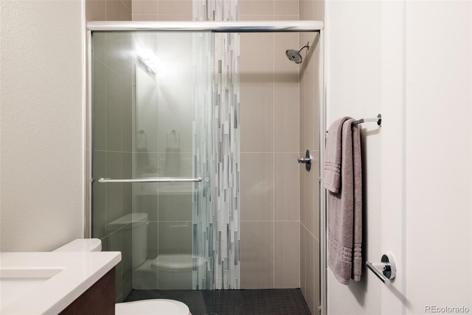 MLS Image #32 for 3308 w 17th avenue,denver, Colorado