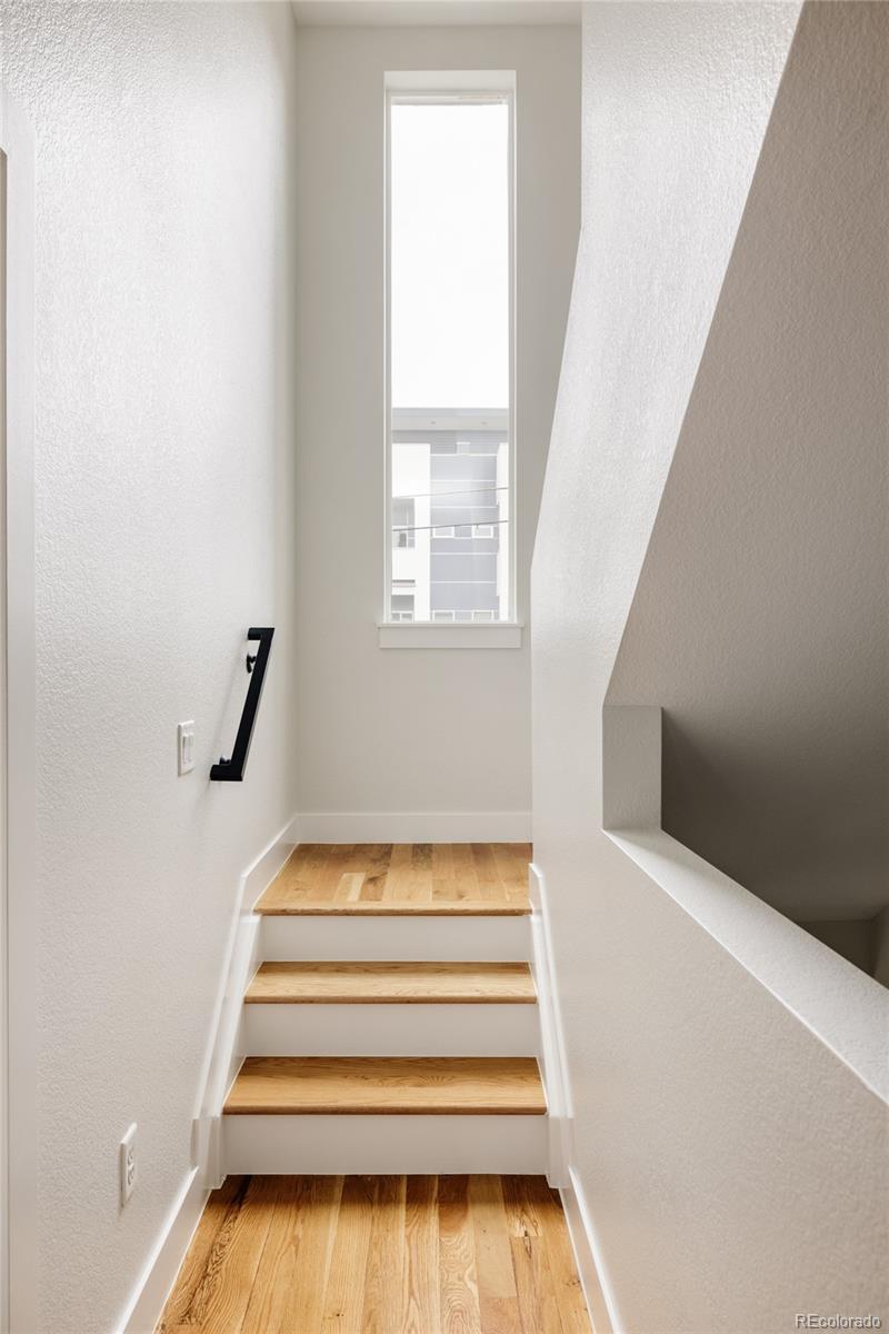 MLS Image #33 for 3308 w 17th avenue,denver, Colorado