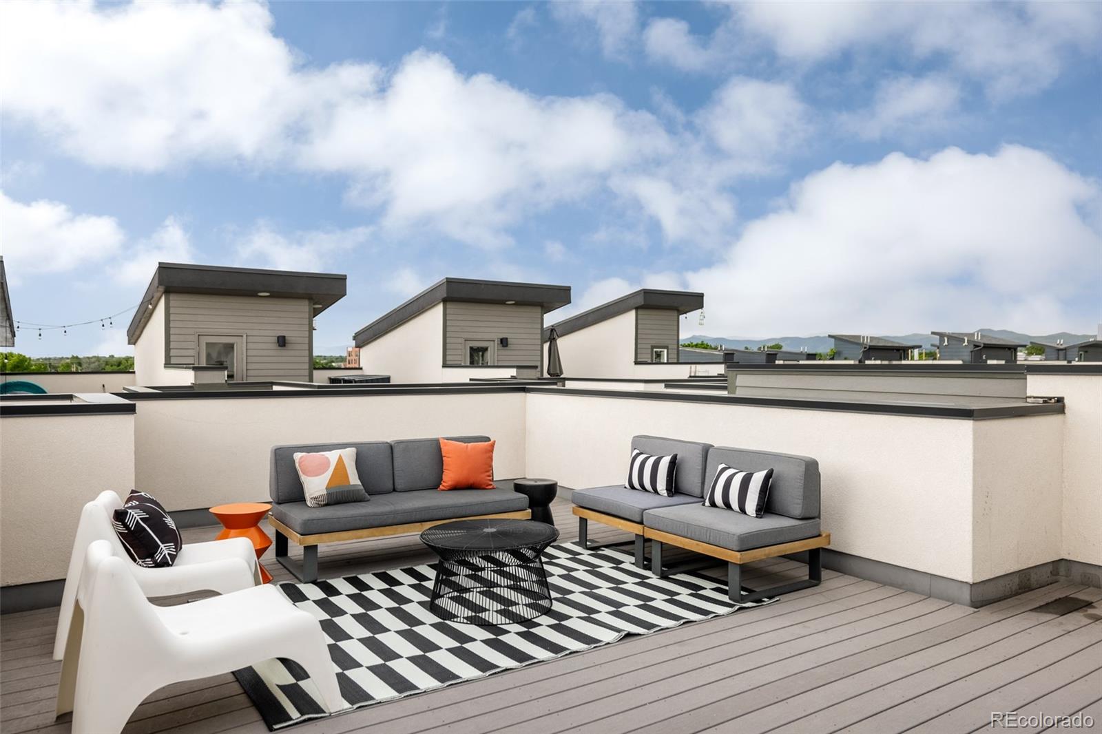 MLS Image #35 for 3308 w 17th avenue,denver, Colorado