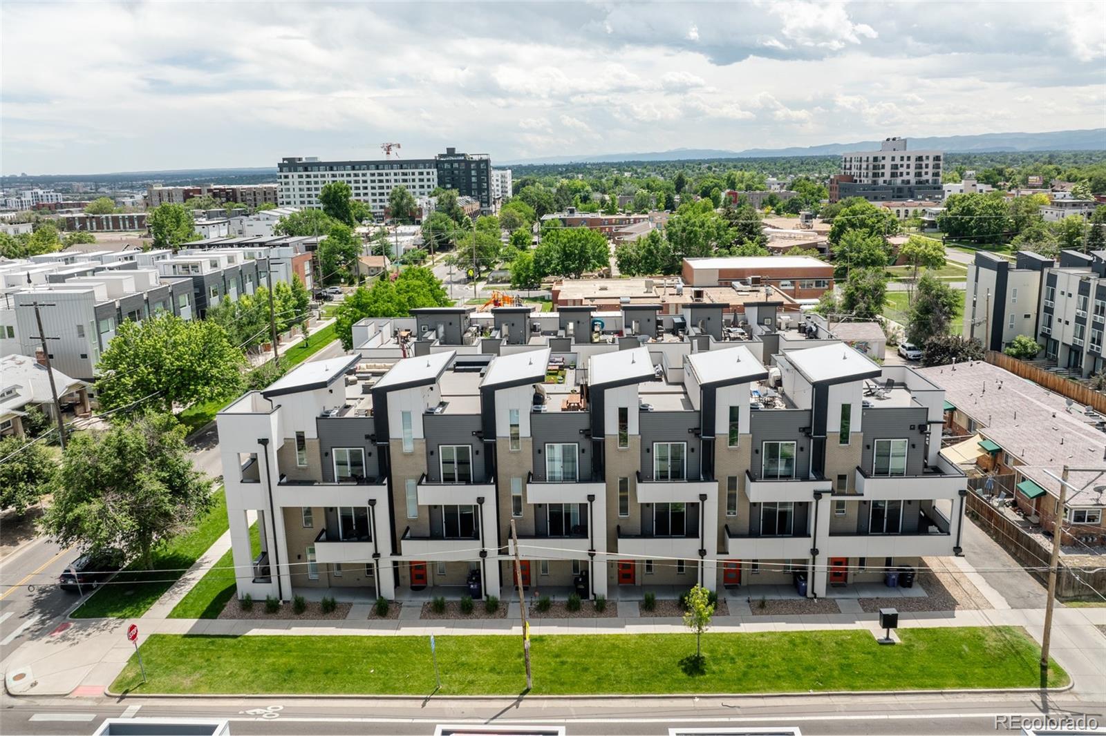 MLS Image #36 for 3308 w 17th avenue,denver, Colorado