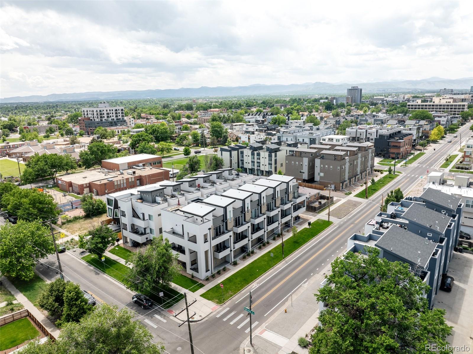 MLS Image #38 for 3308 w 17th avenue,denver, Colorado