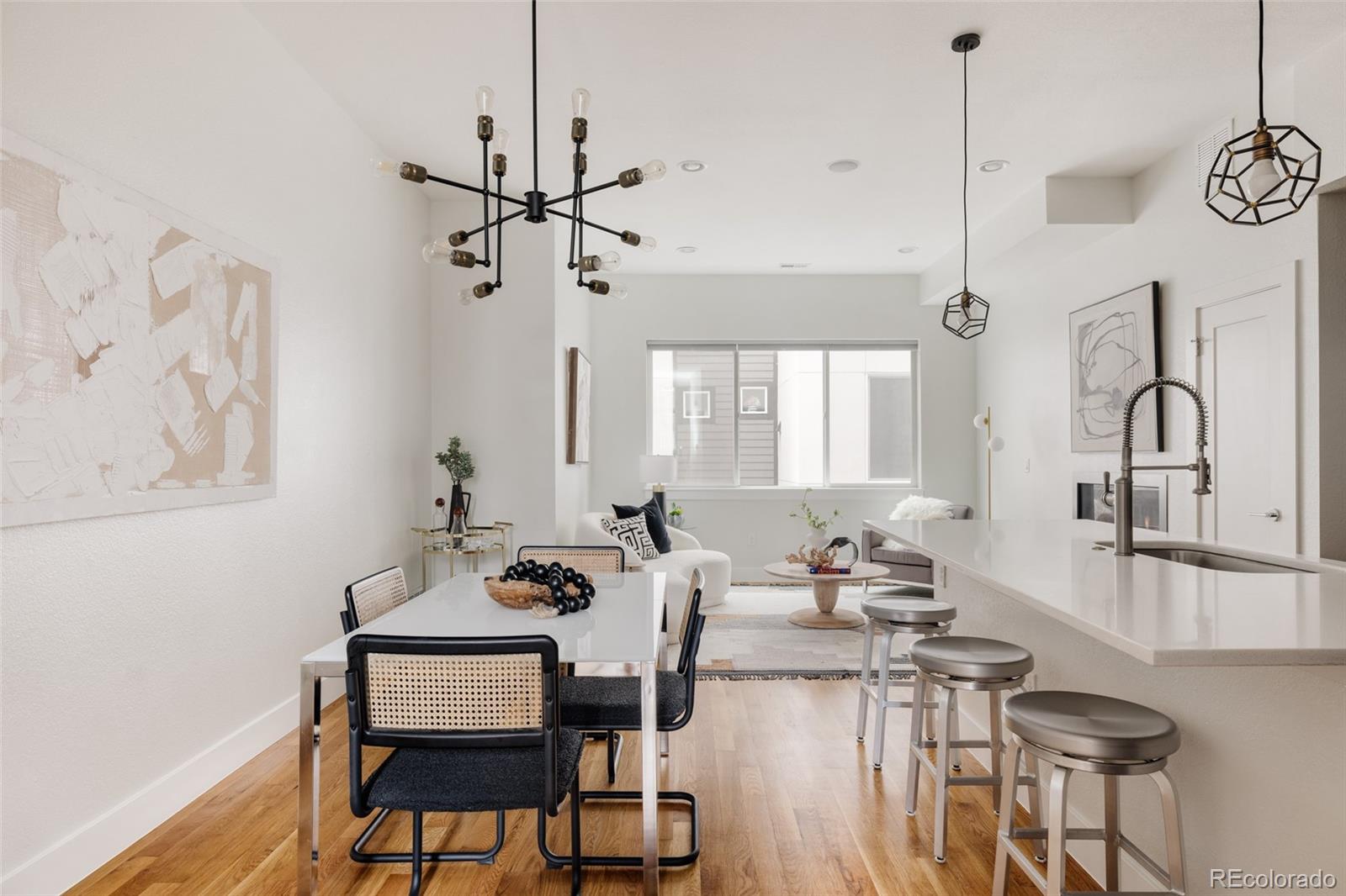 MLS Image #6 for 3308 w 17th avenue,denver, Colorado