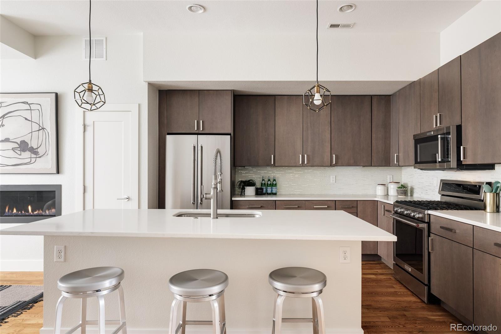 MLS Image #7 for 3308 w 17th avenue,denver, Colorado