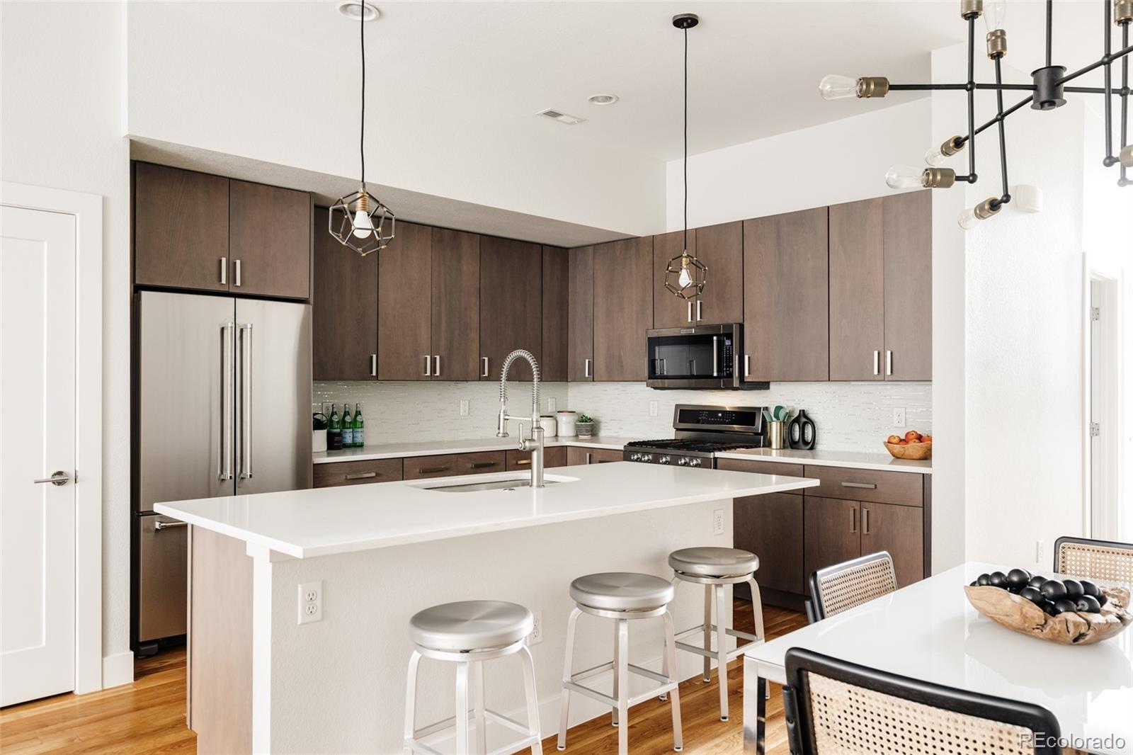 MLS Image #8 for 3308 w 17th avenue,denver, Colorado