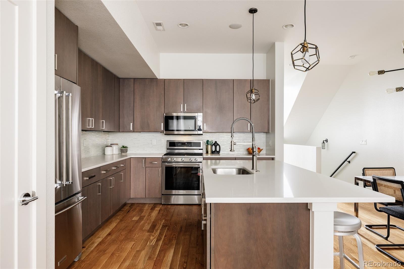 MLS Image #9 for 3308 w 17th avenue,denver, Colorado