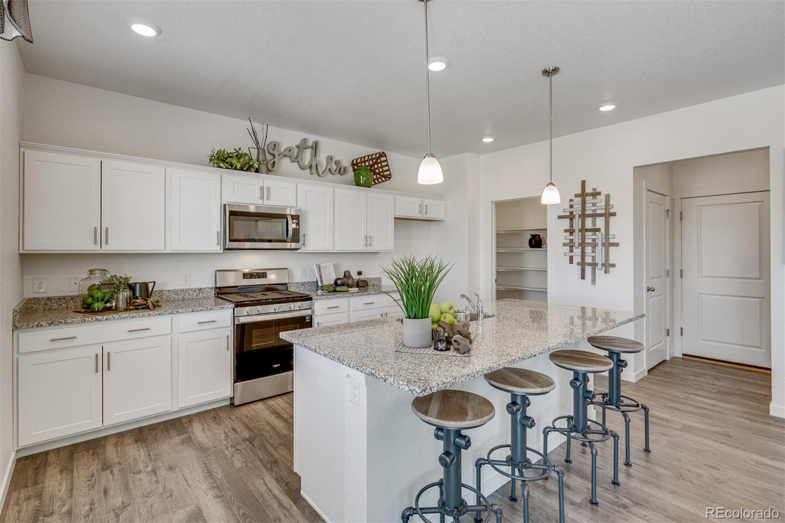 MLS Image #12 for 779 n deer park street,watkins, Colorado
