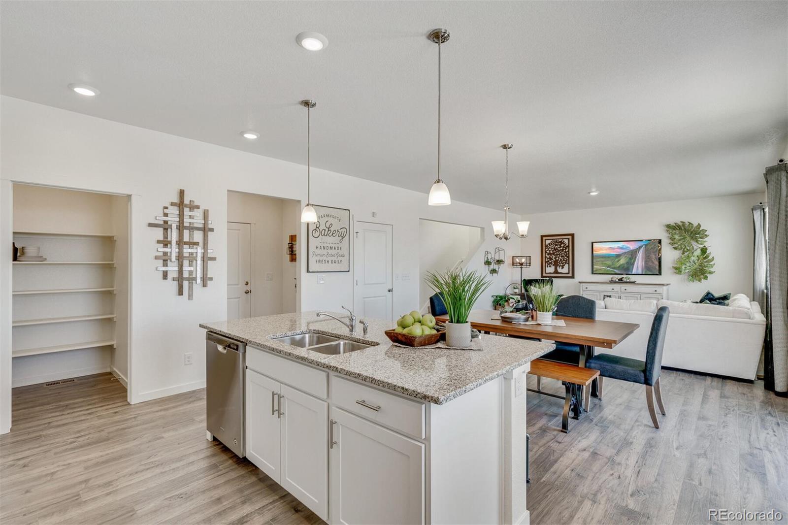 MLS Image #14 for 779 n deer park street,watkins, Colorado