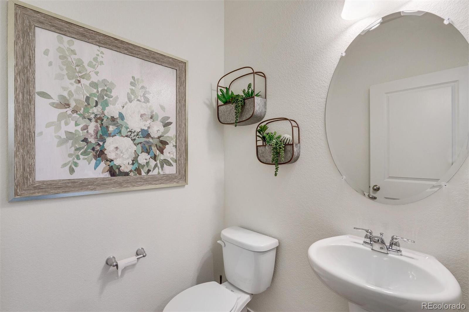 MLS Image #15 for 779 n deer park street,watkins, Colorado