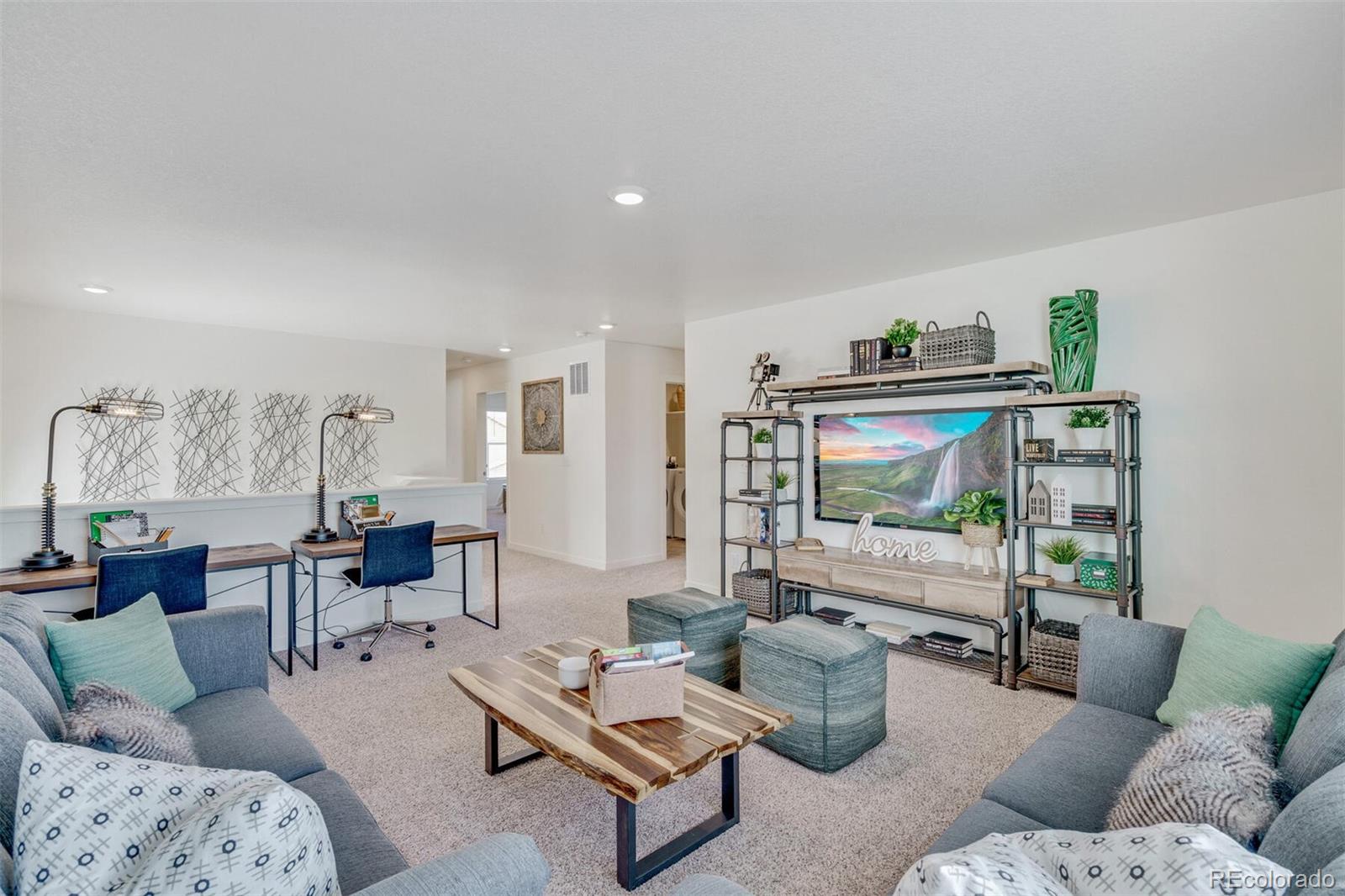 MLS Image #17 for 779 n deer park street,watkins, Colorado